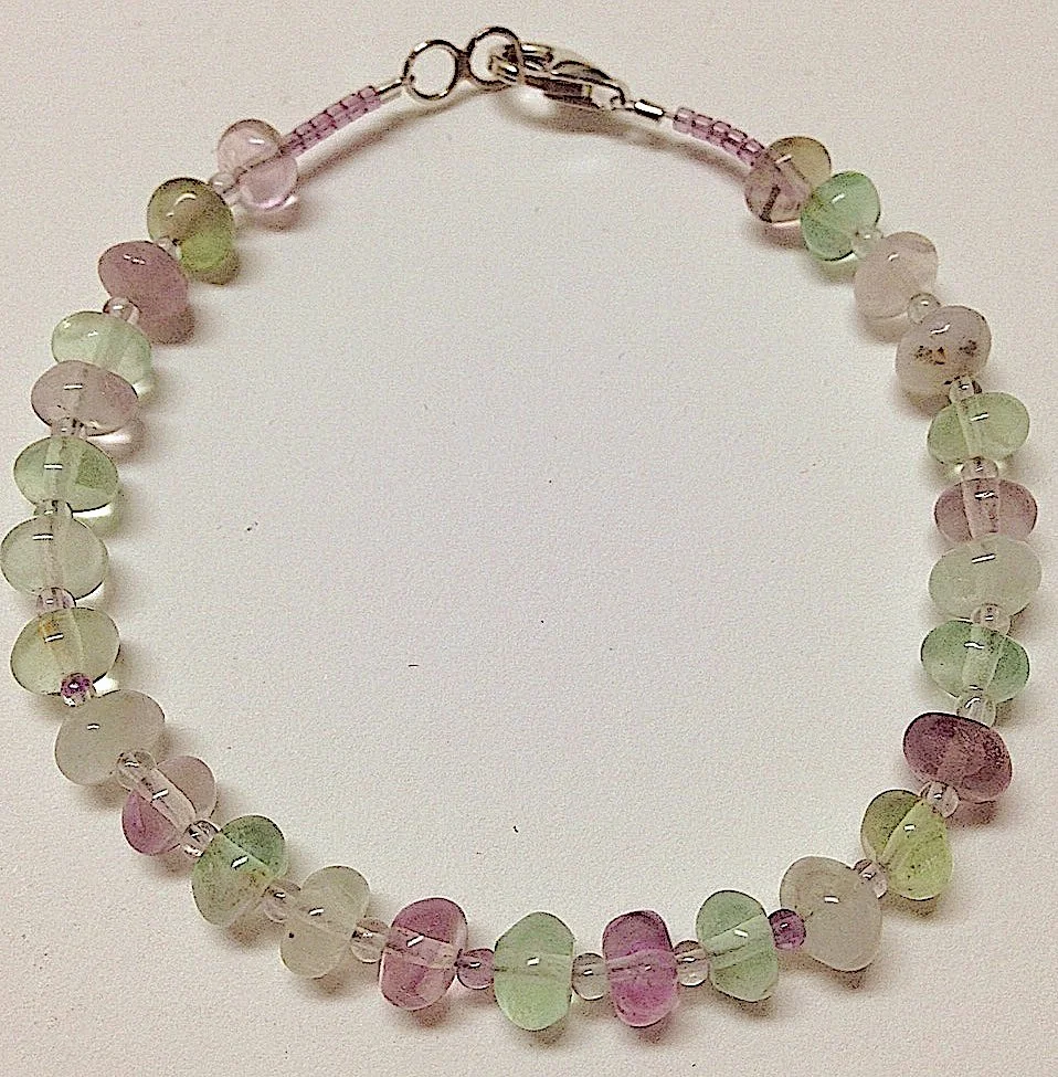 fluorite bracelet.jpg