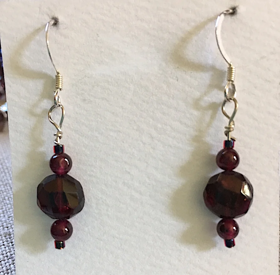 garnet earrings.JPG
