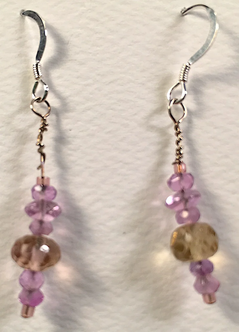 amethyst and Citrine .JPG