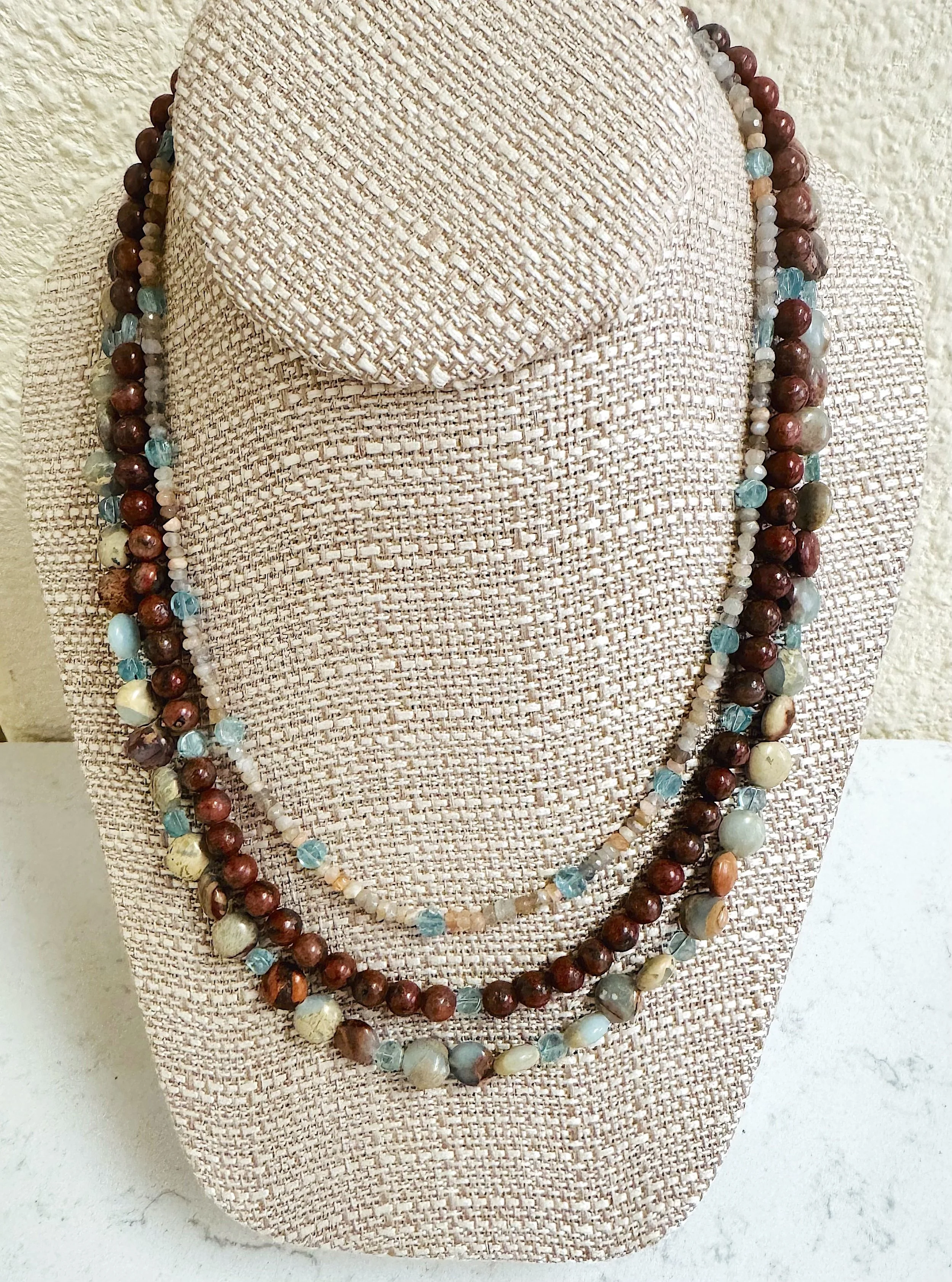 September Sky on stand inside.jpg (Copy)