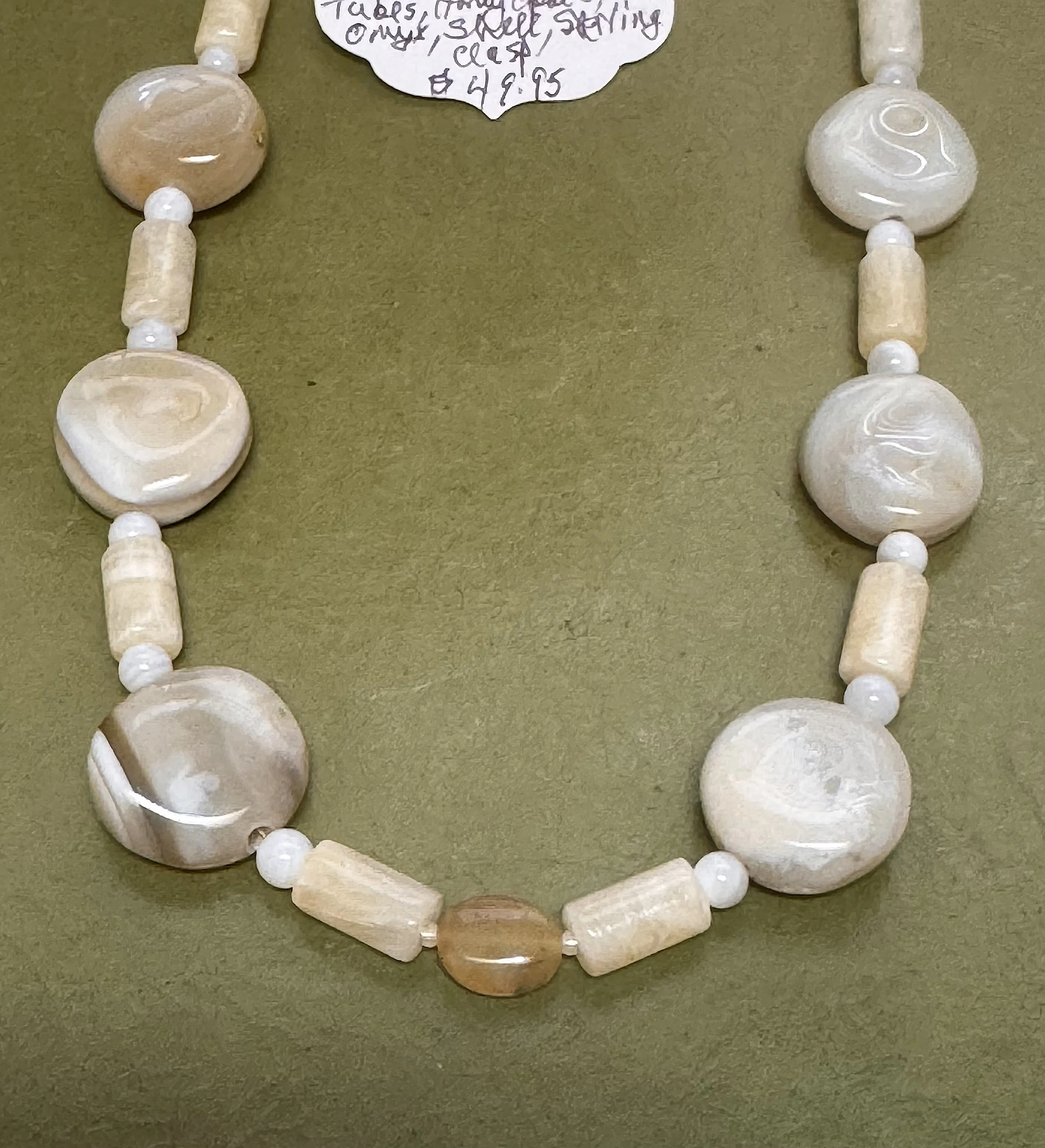 Honey Pot 1 strand.jpeg