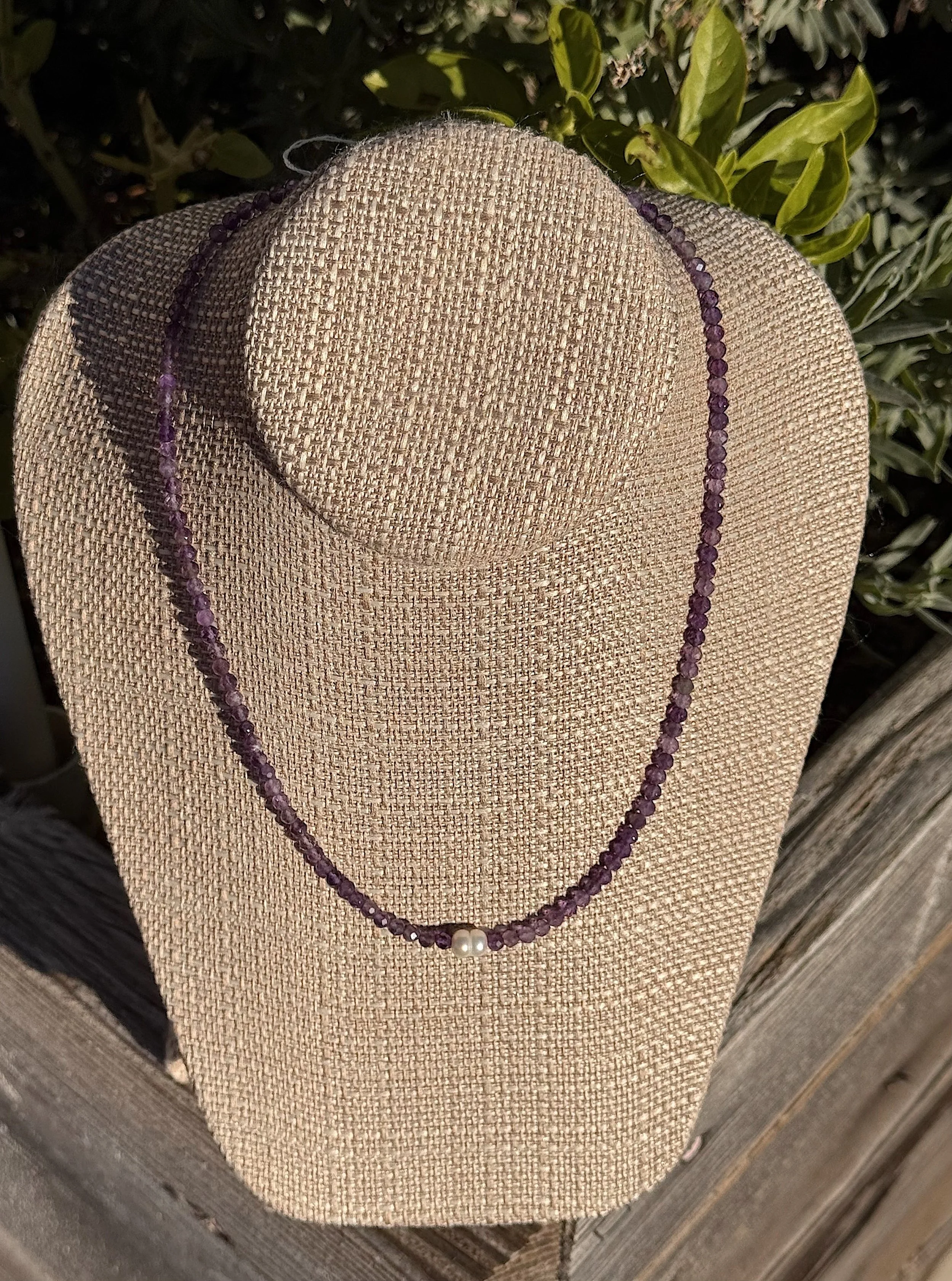 Two Pearls-Amethyst and Basil.jpeg