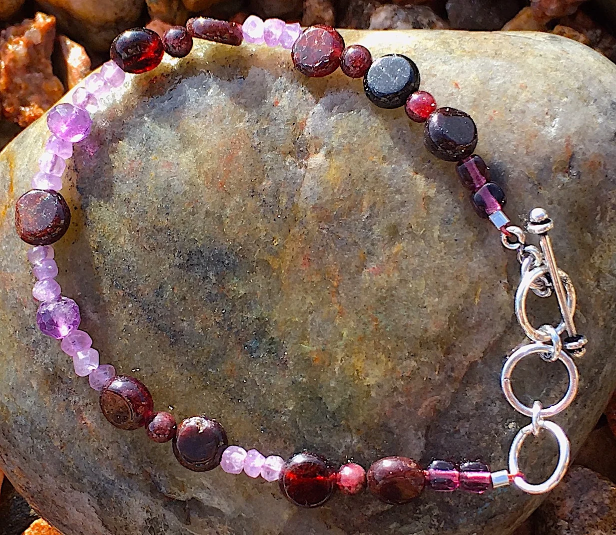 Garnet and Amethyst facets 1.jpg