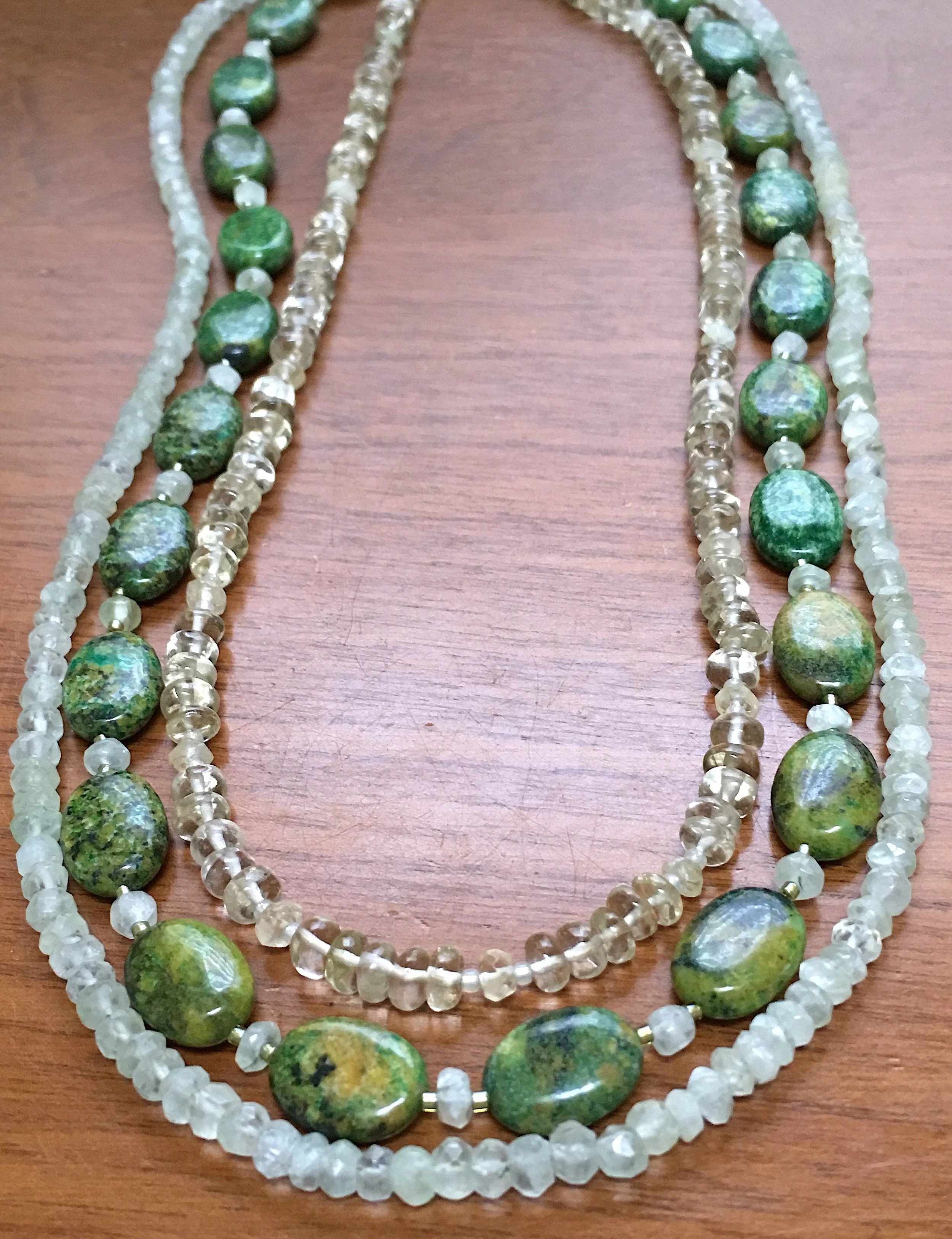 Colors of Spring close up.jpg