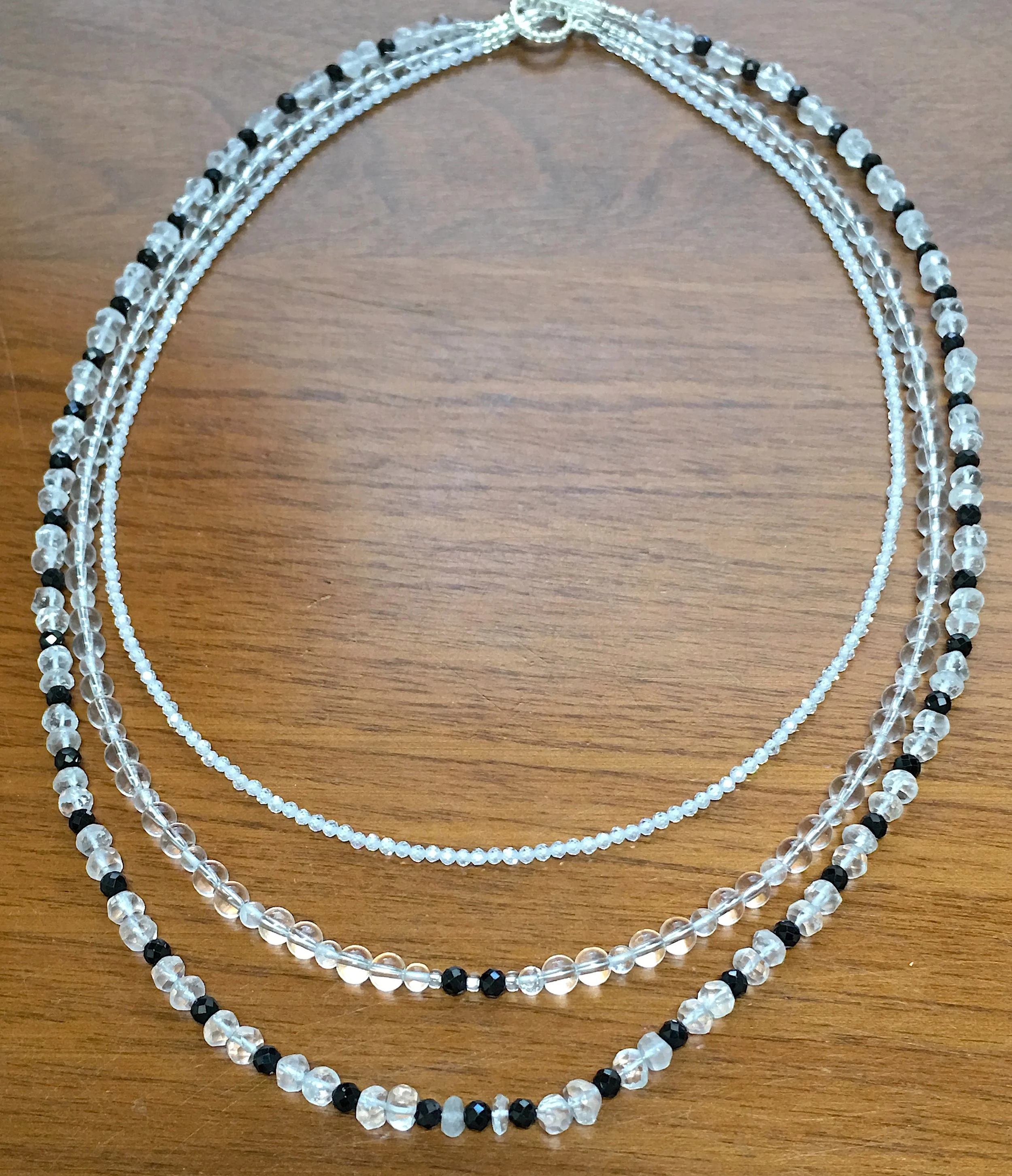 Sparkles like Diamonds 1.JPG