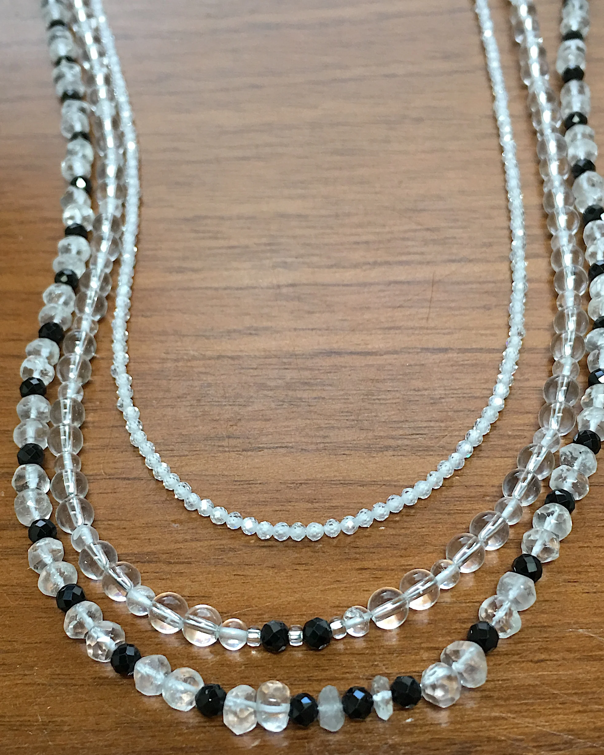 Sparkles like Diamonds 2.JPG