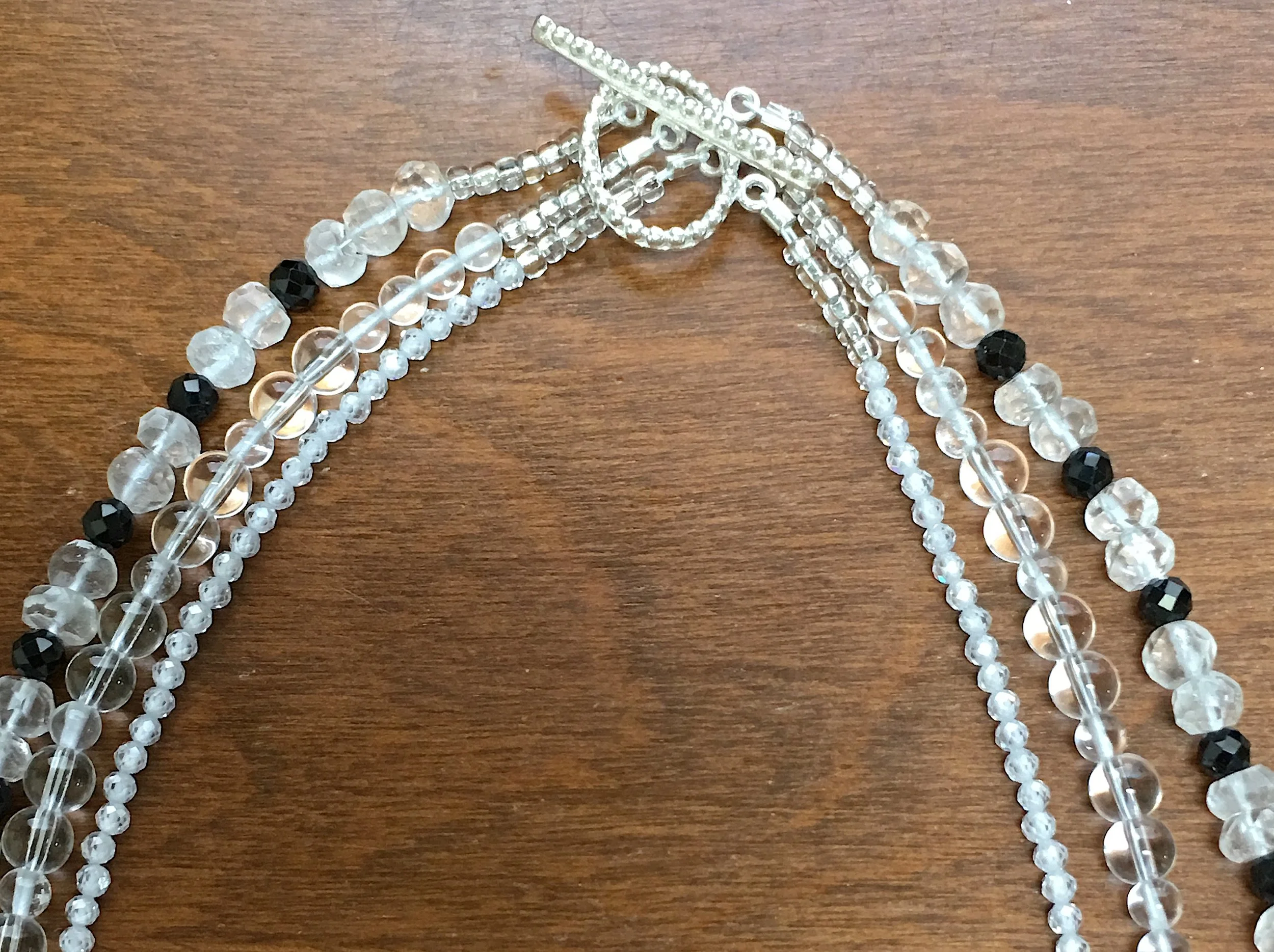 Sparkles like Diamonds clasp.JPG