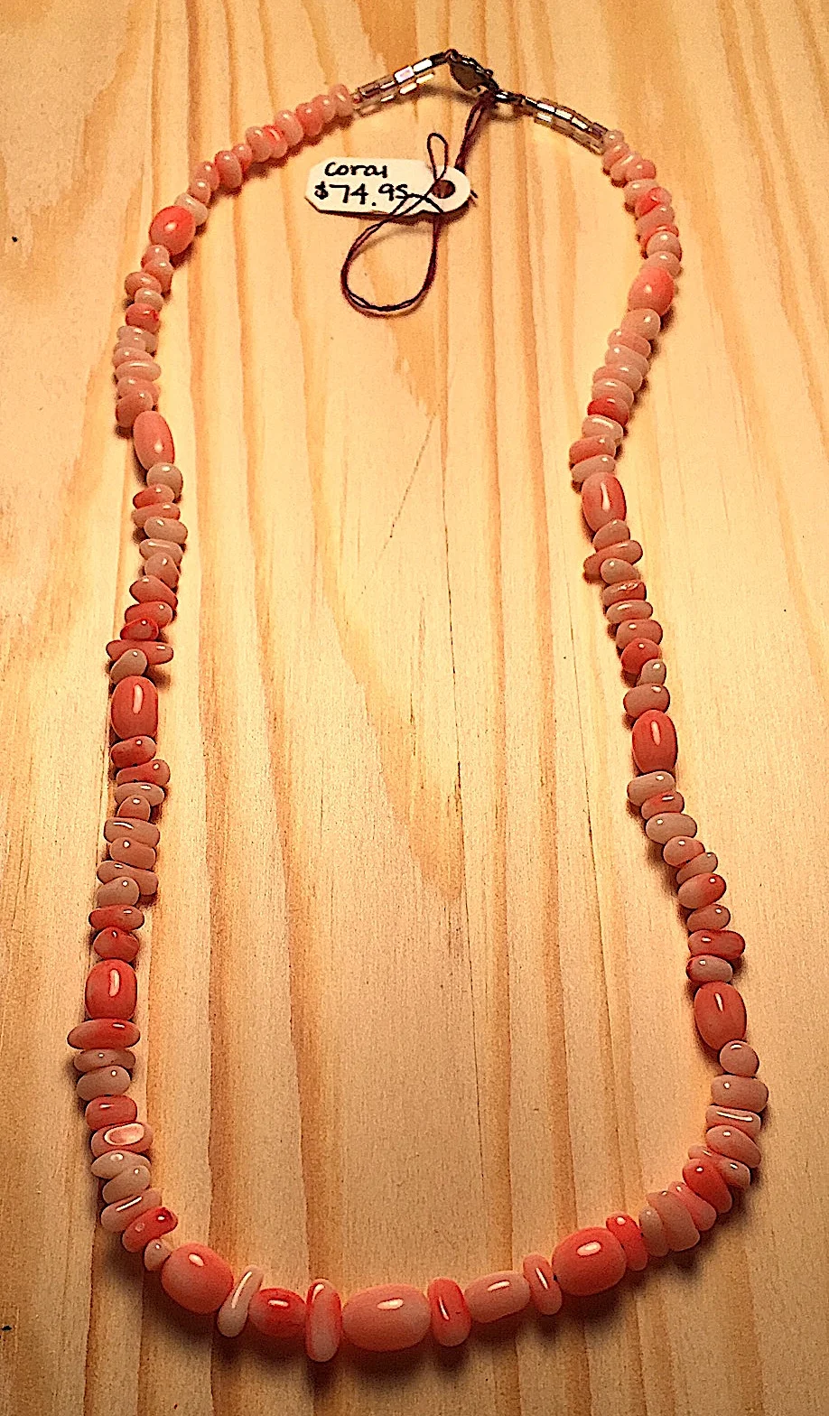 coral.jpeg
