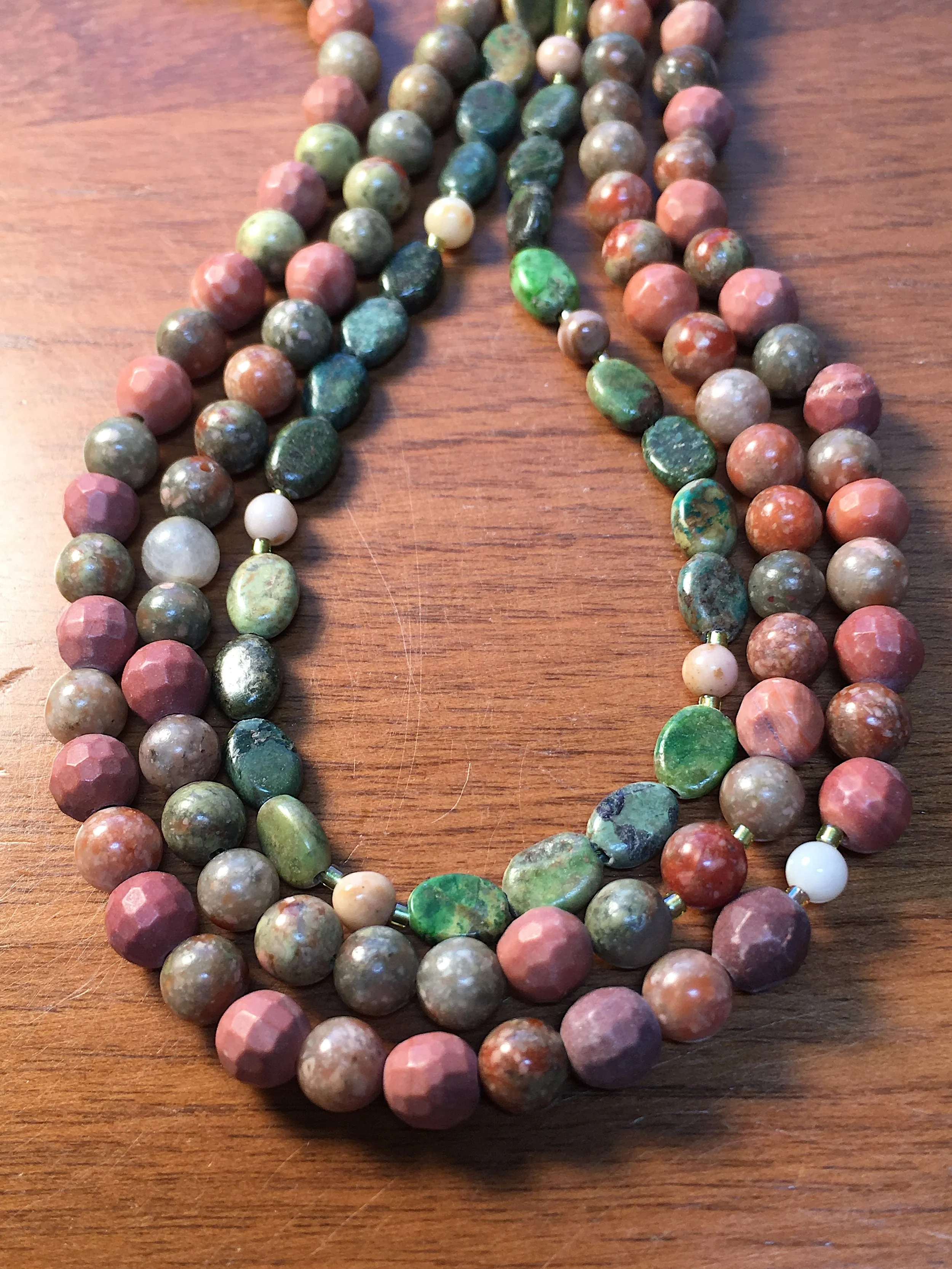 DesertAdobe closeup on wood.JPG