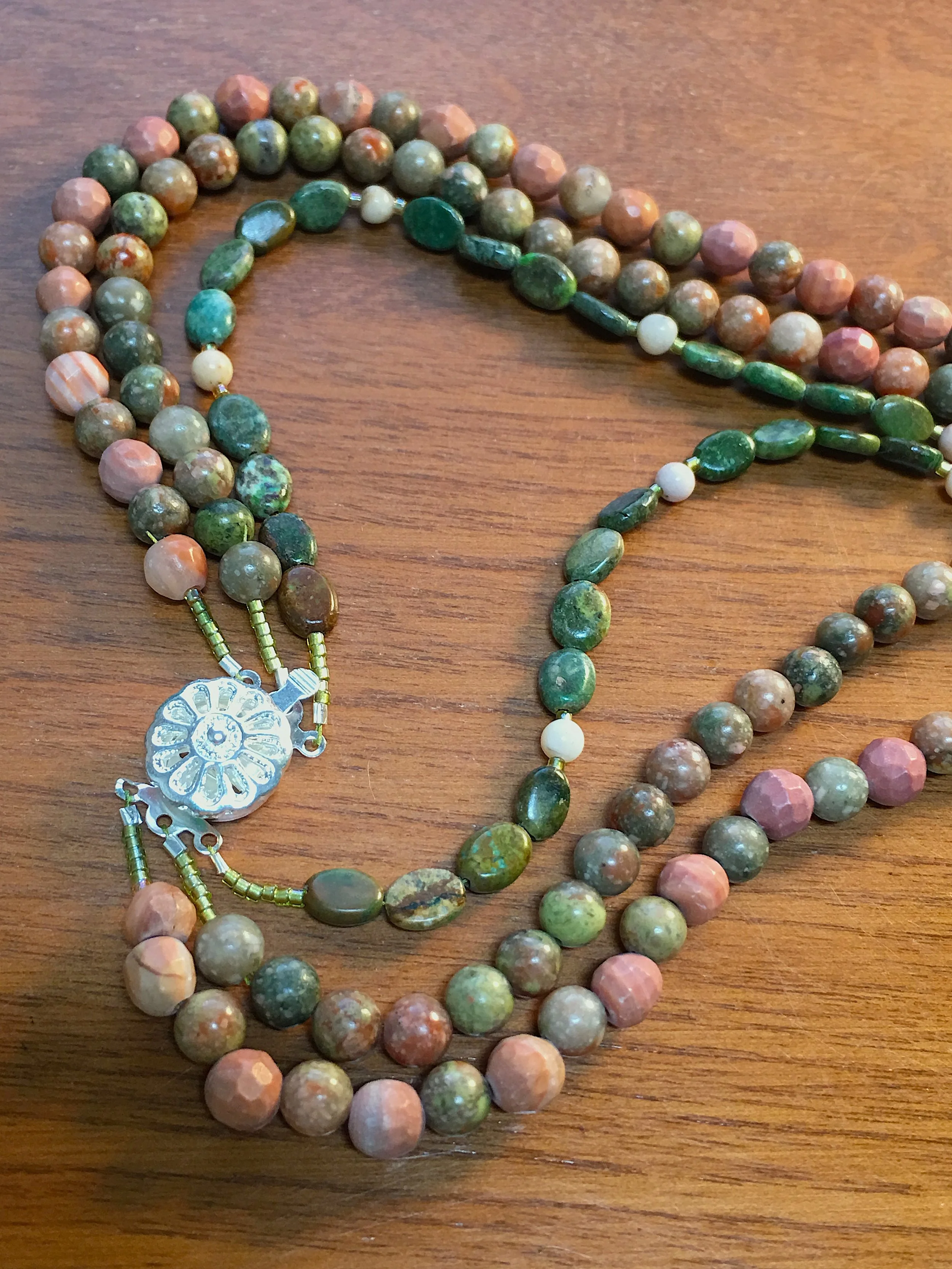 Desert Adobe clasp.JPG