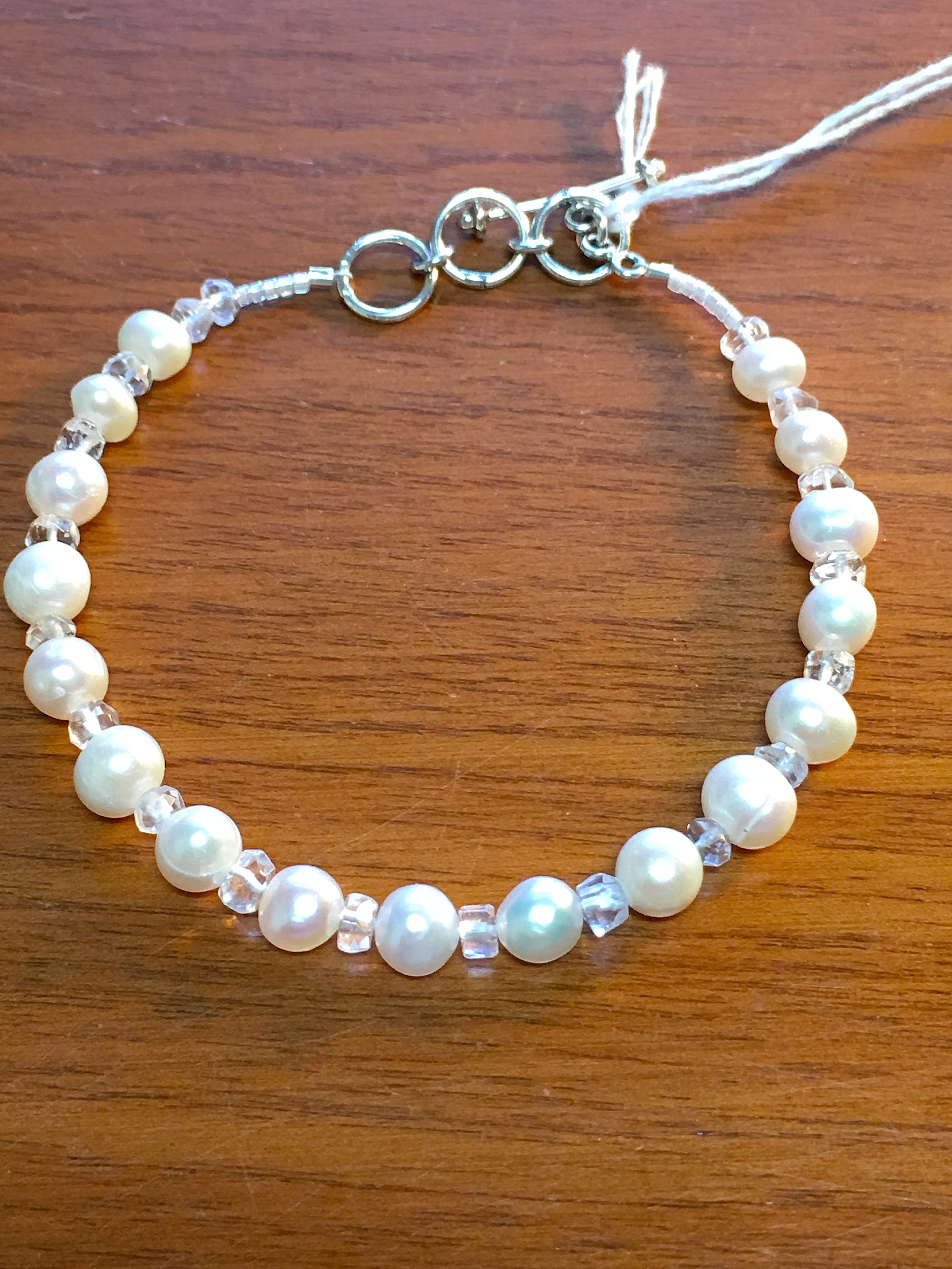 Pearl:quartz brac.JPG