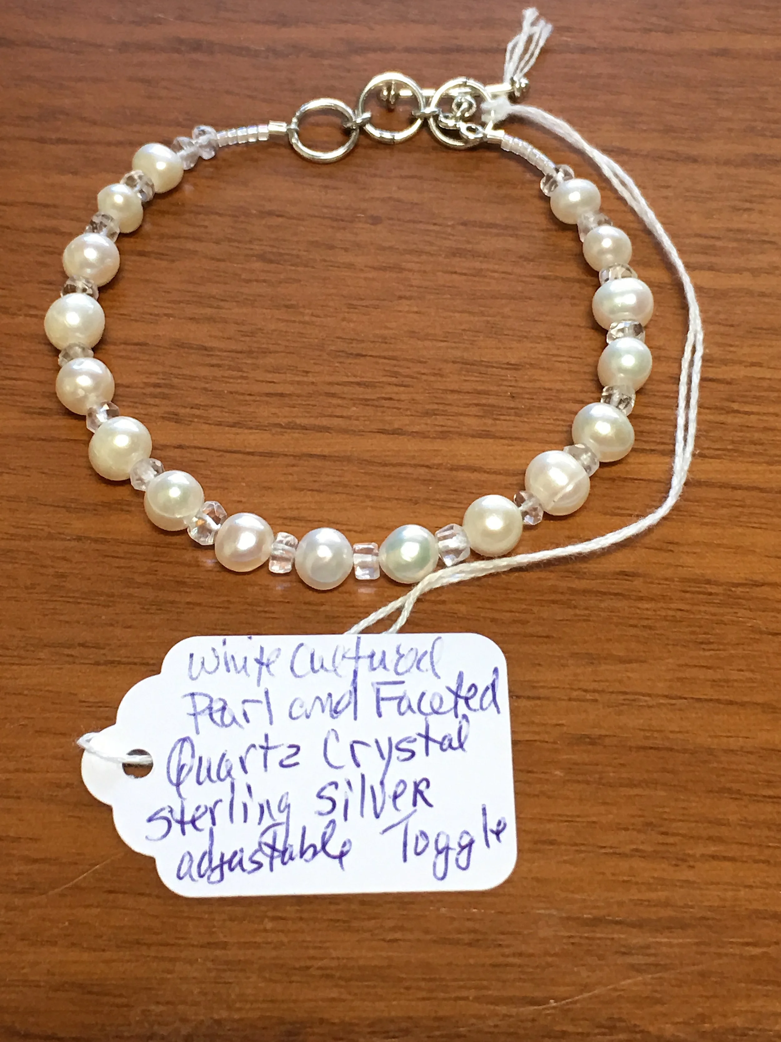 Pearl:quartz brac 1.JPG
