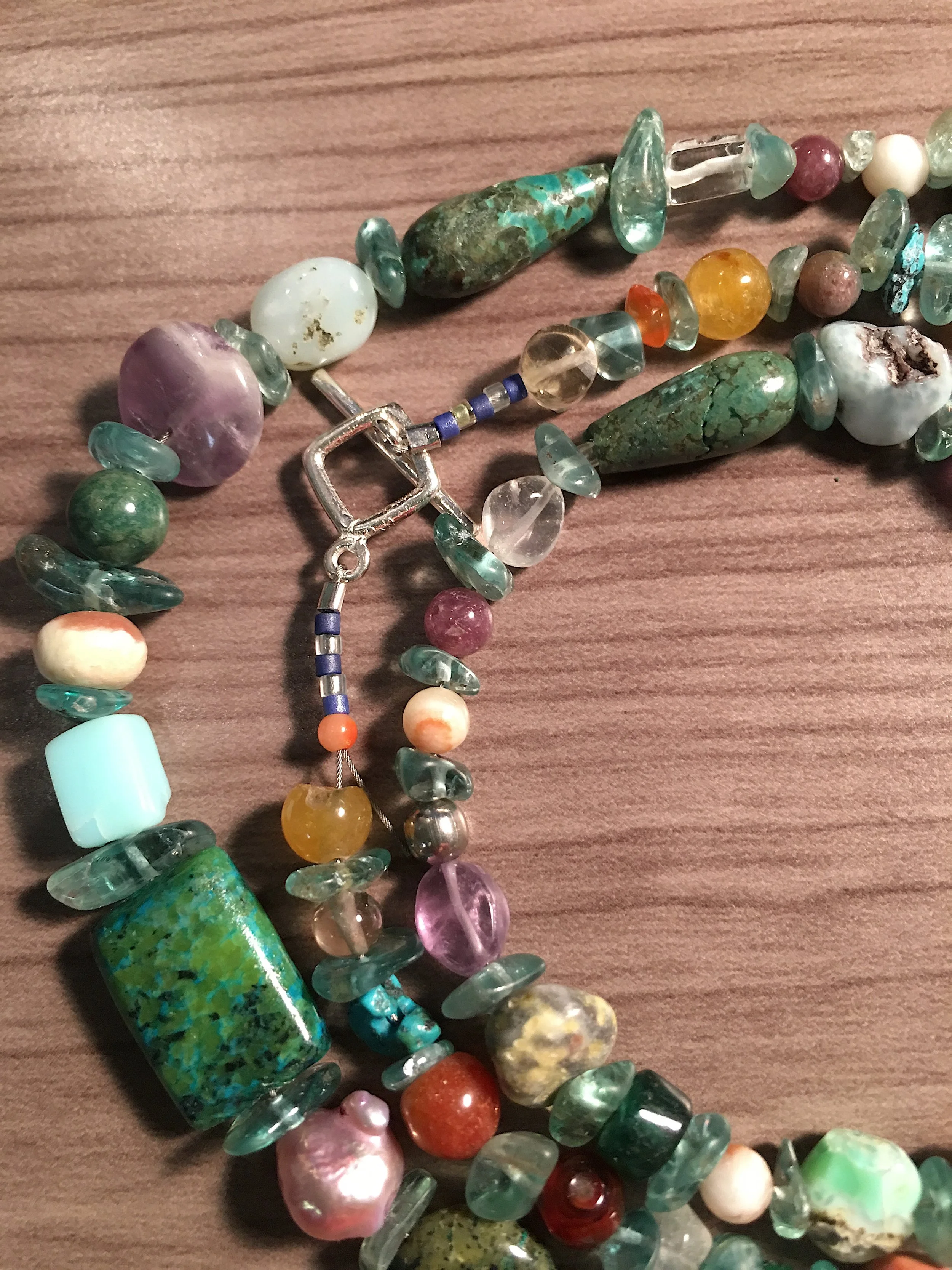 Long Everything clasp  closeup.JPG