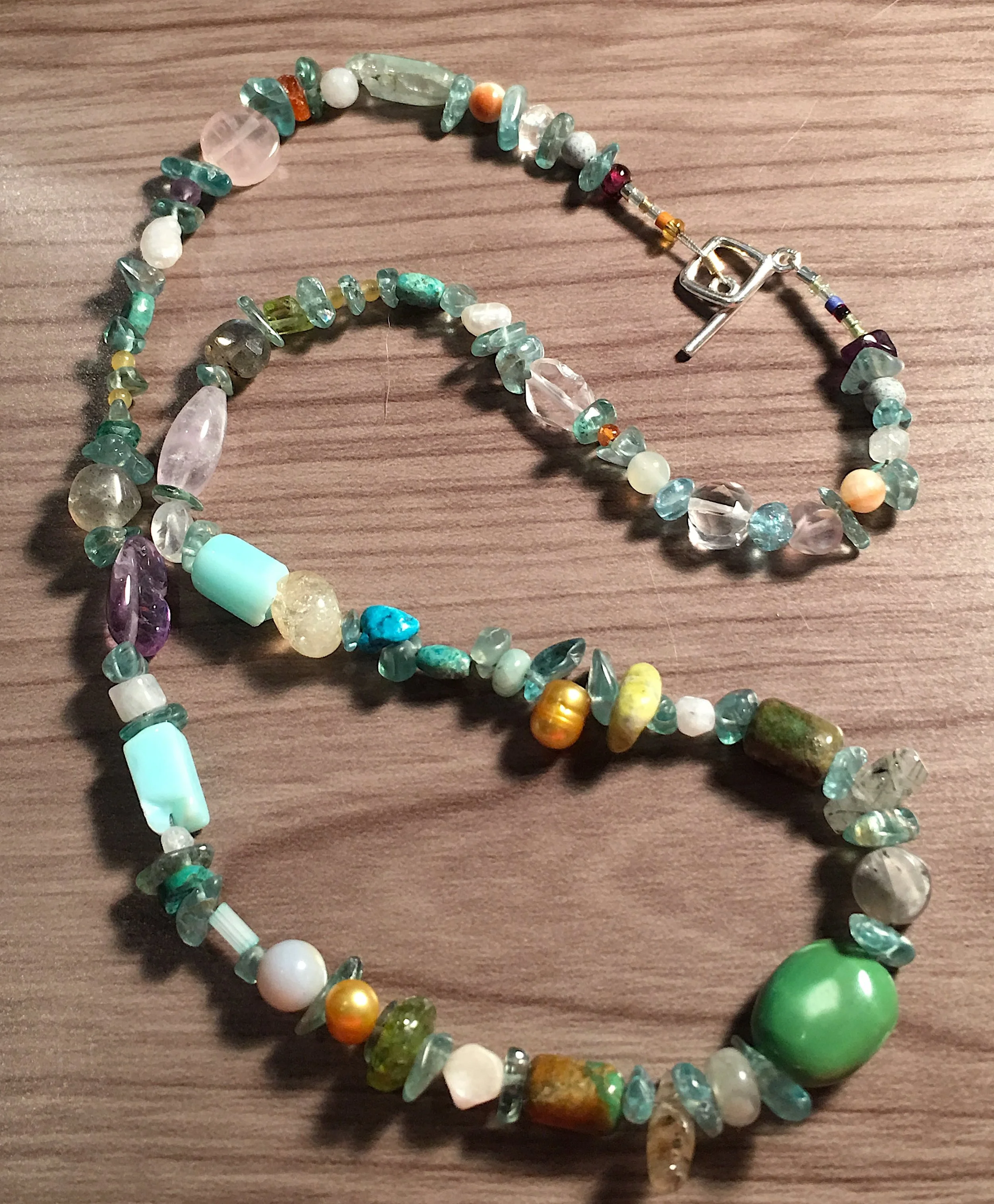 Medium Everything 2.JPG