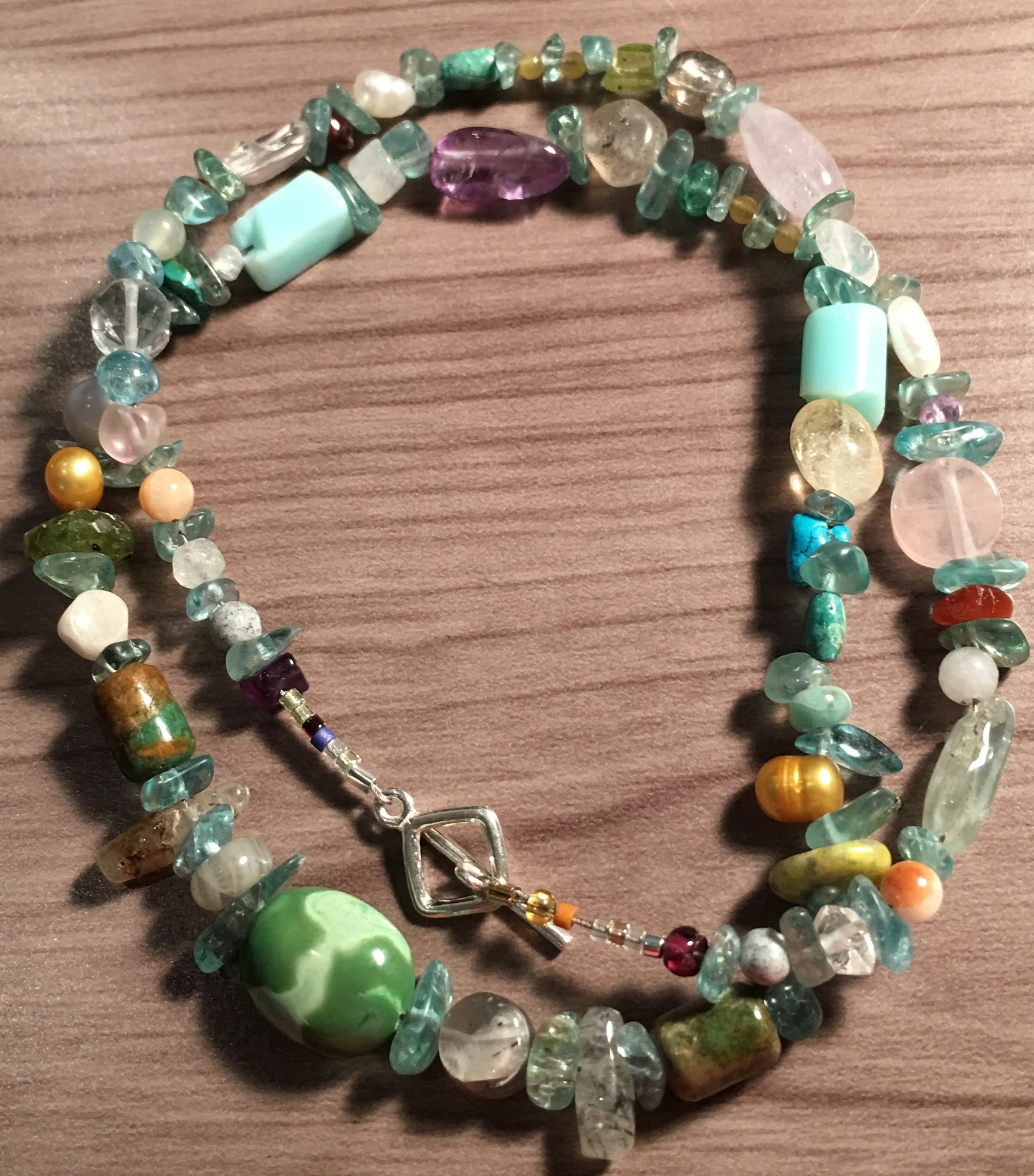 Medium Everything wrapped.JPG