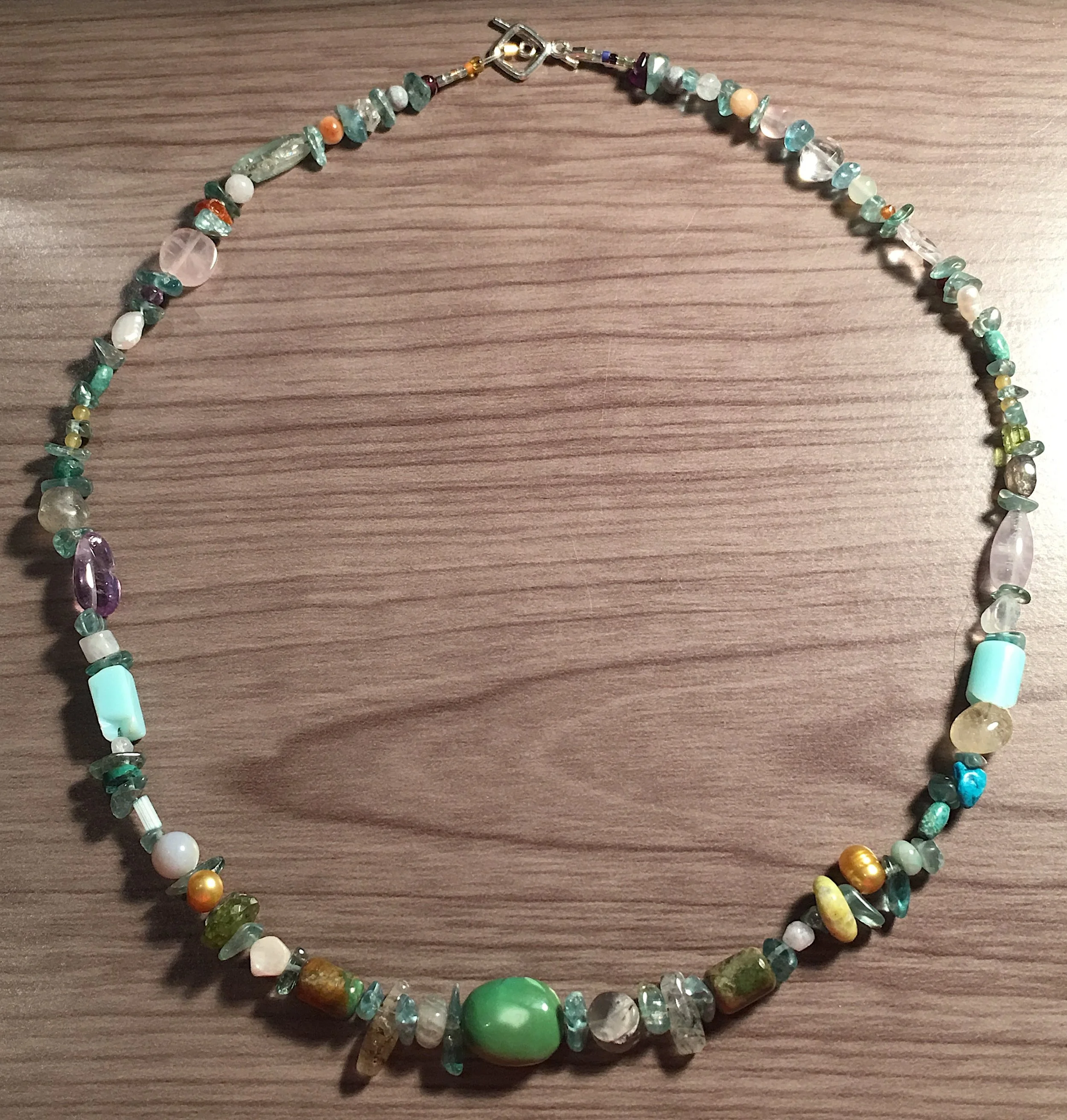 Medium Everything.JPG