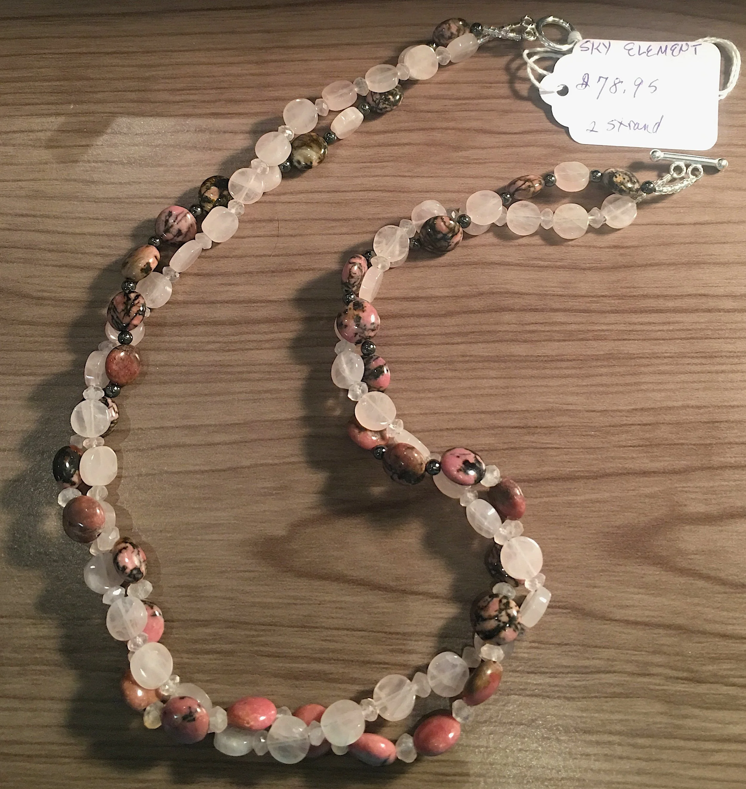 Heartfelt twisted.jpg