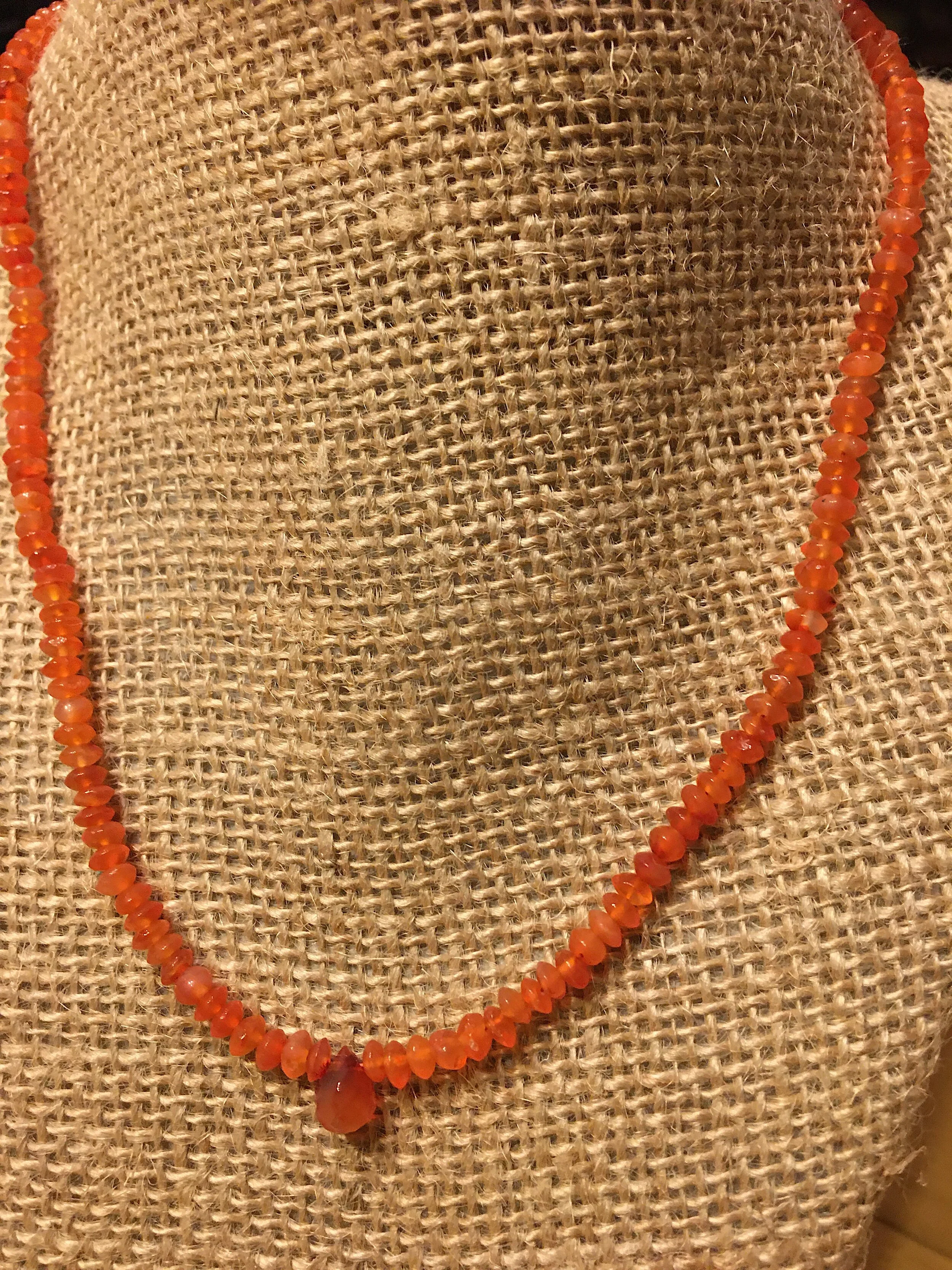 Fire and Ice 1 st strand.JPG