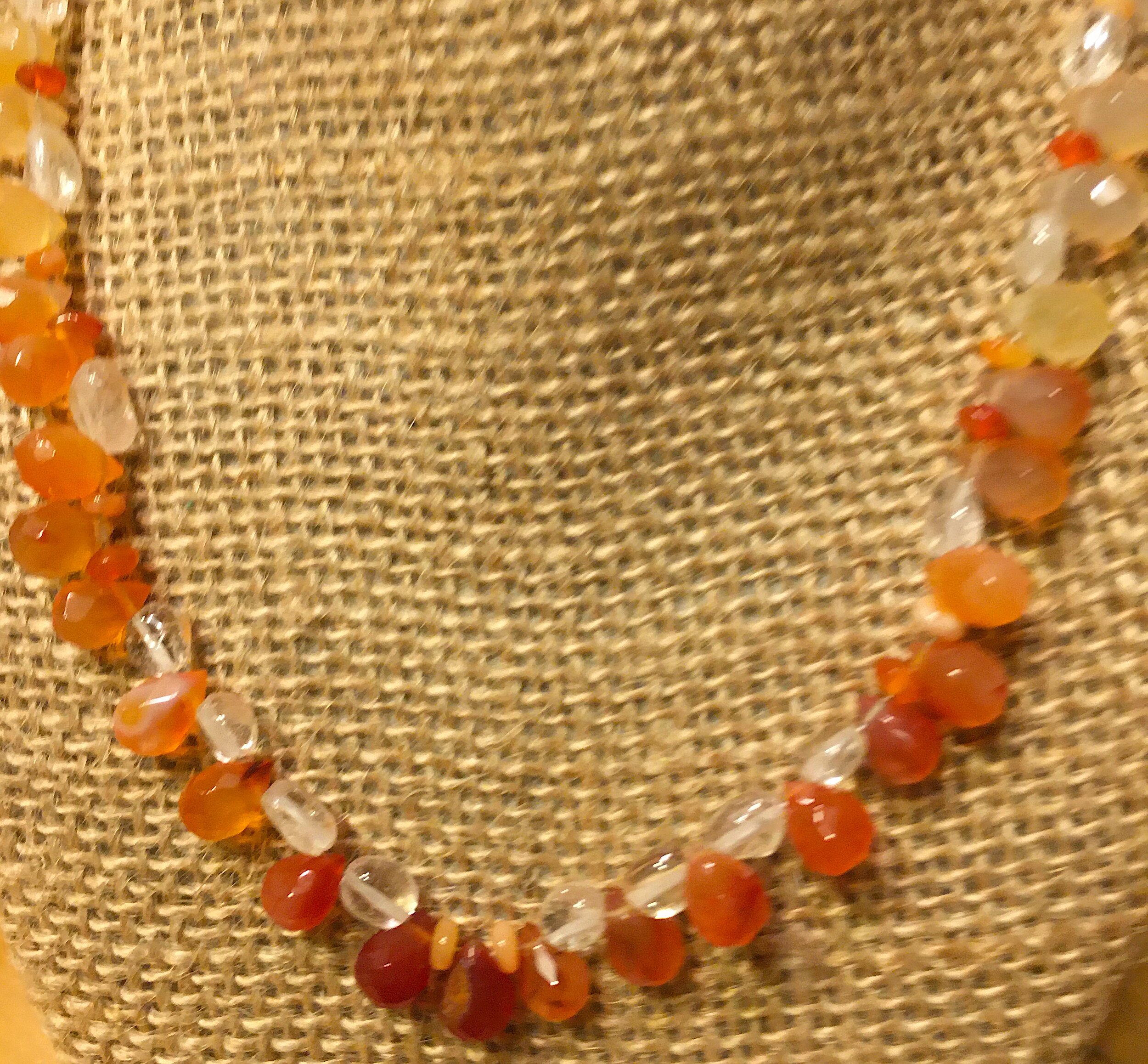 Fire and Ice 2nd strand.JPG