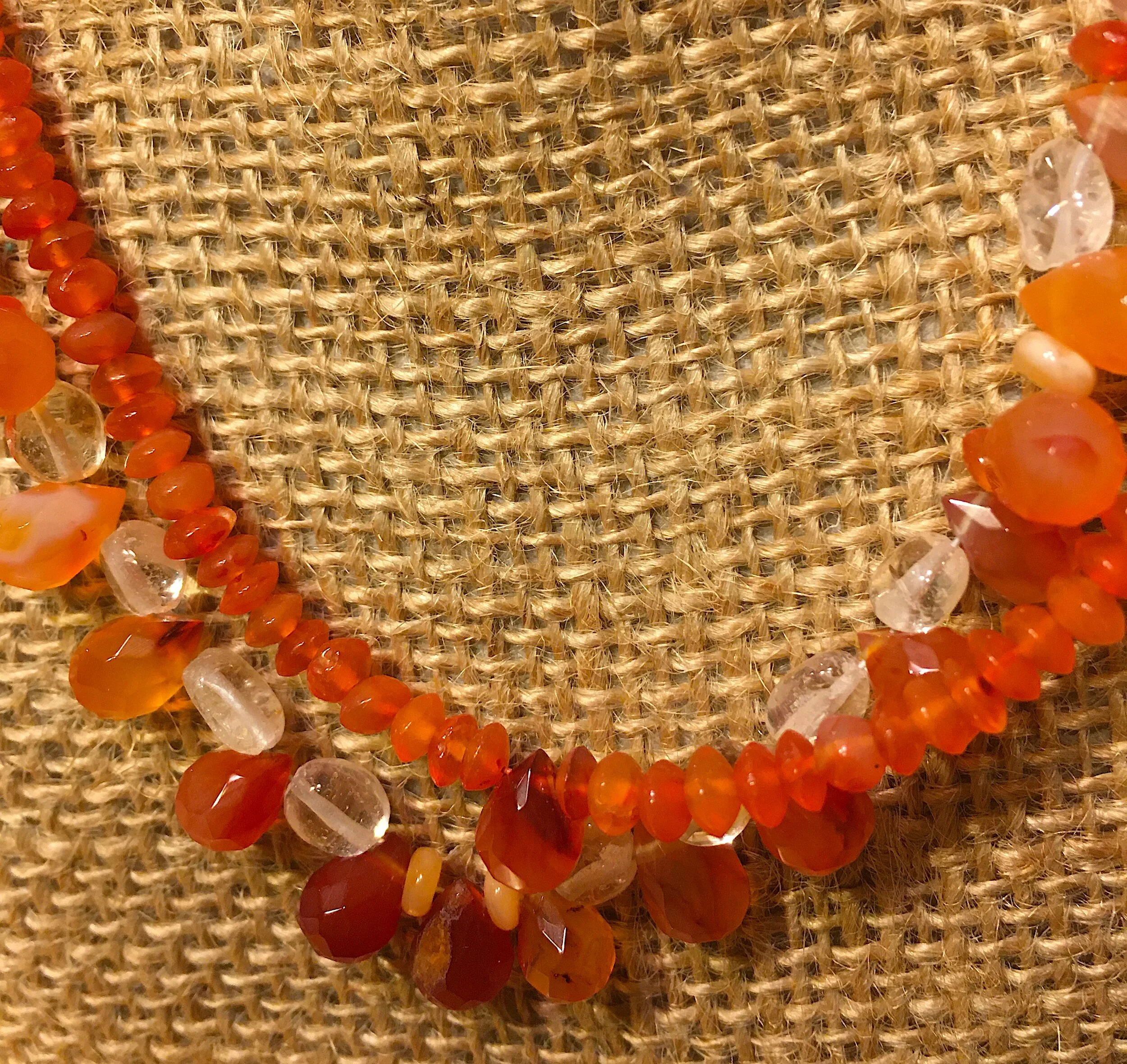 Fire and Ice closeup.JPG