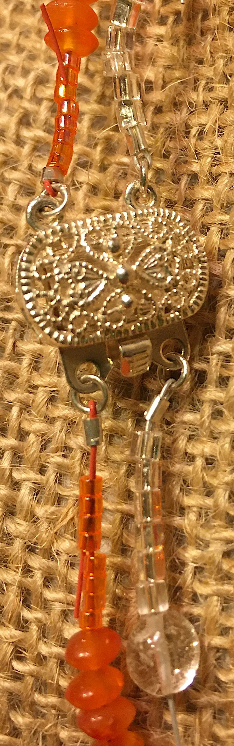 Fire and Ice clasp.JPG