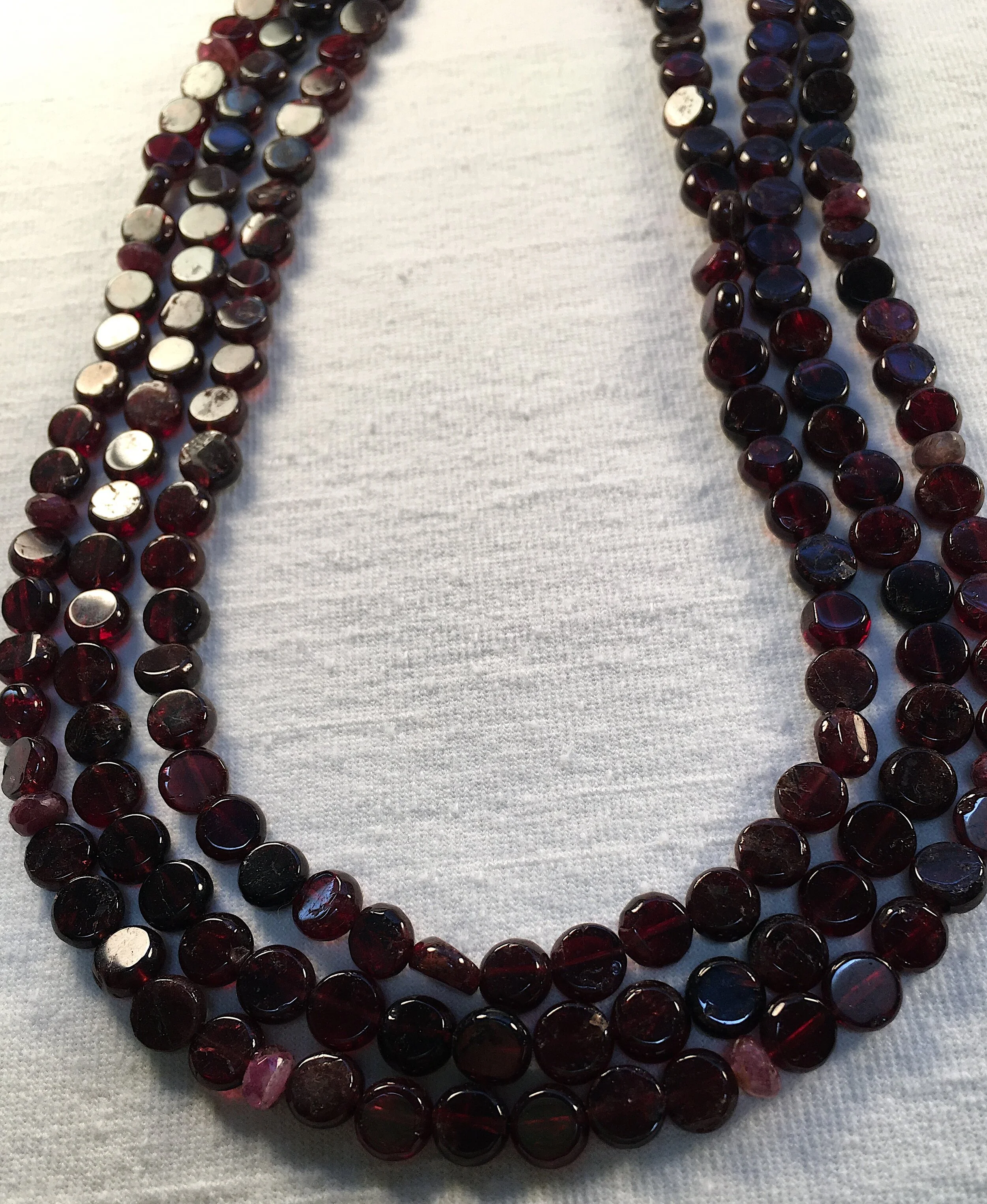 garnet coins close up.JPG