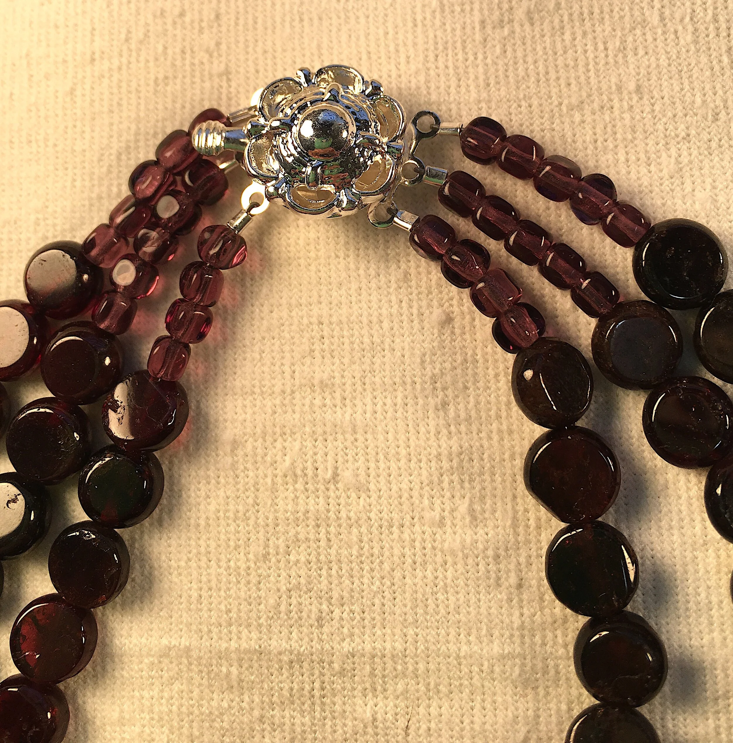 garnet coins clasp.JPG
