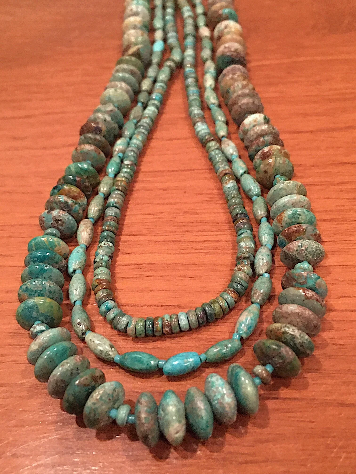 Crone's Magic close up.JPG