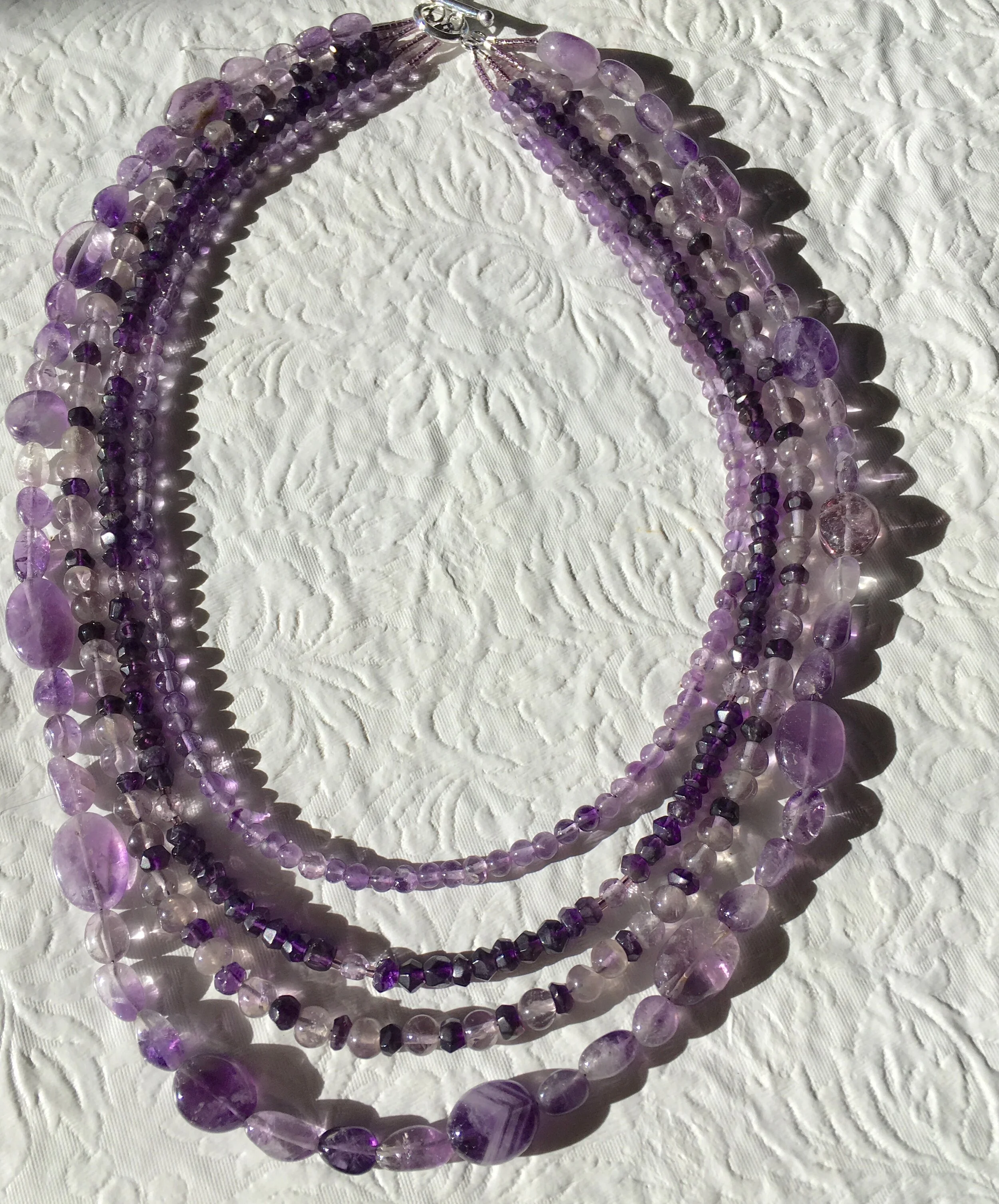 Royalty in sunshine.JPG