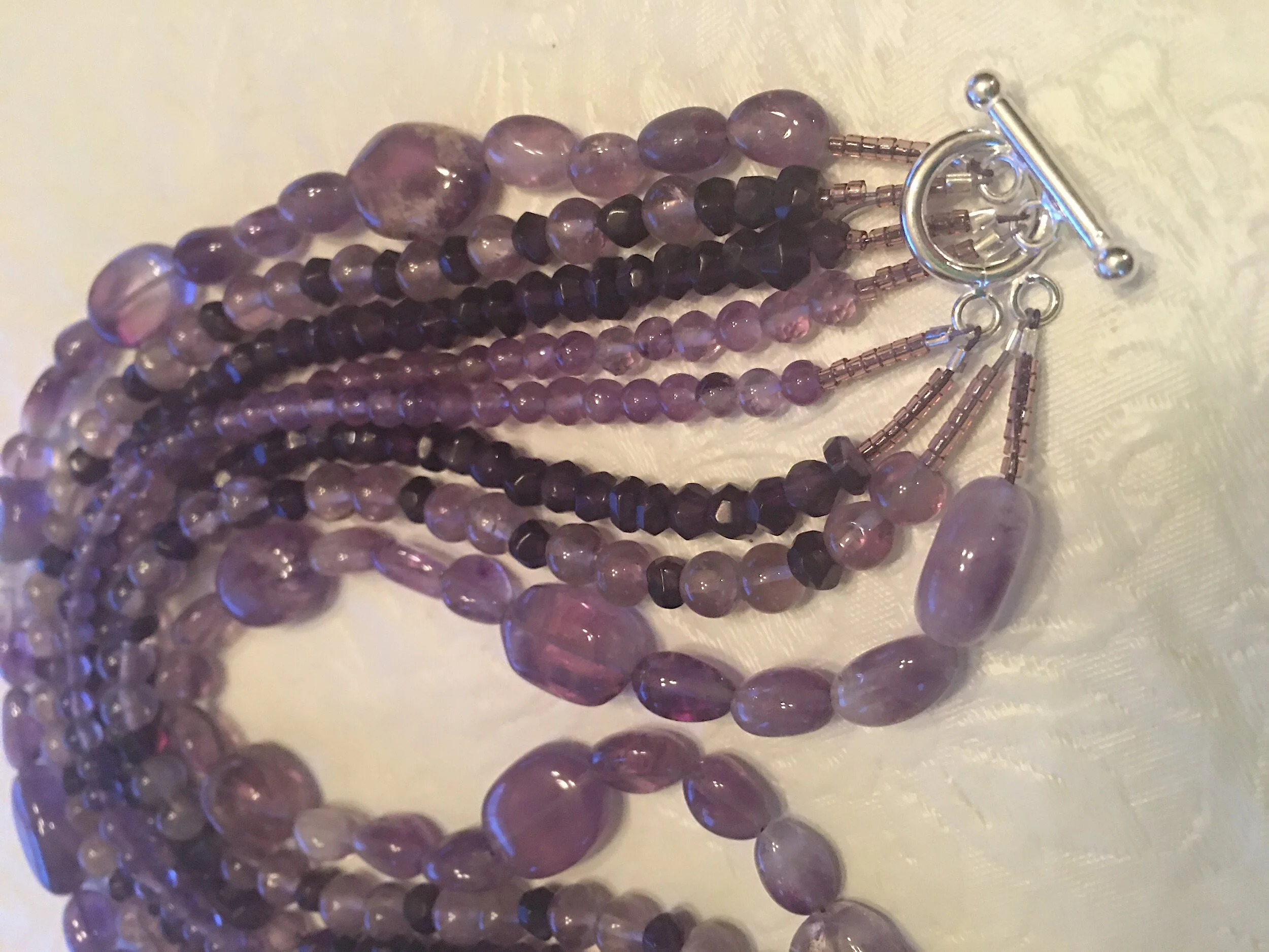 Royalty closeup with lasp.JPG