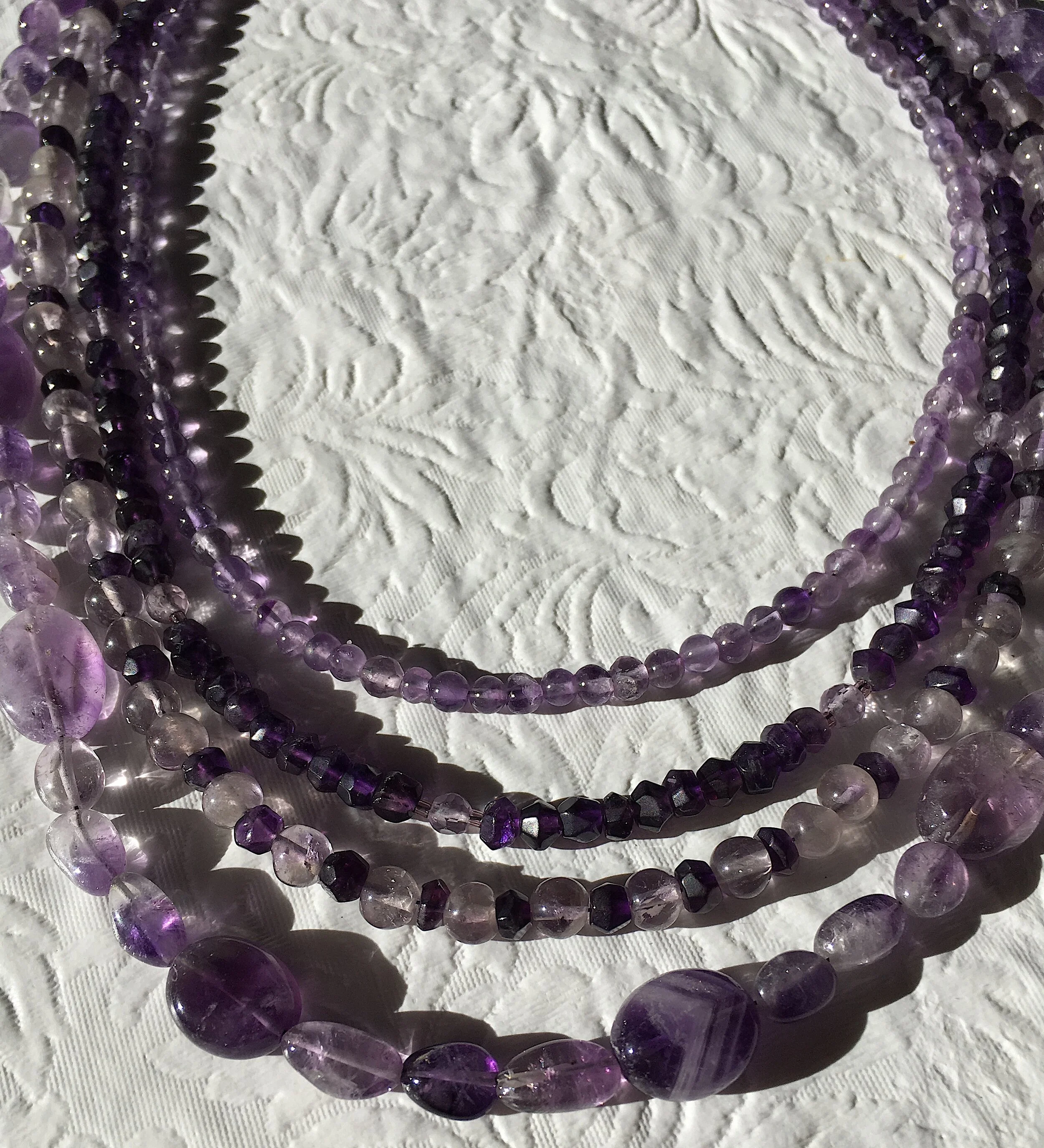 Royalty close up.JPG