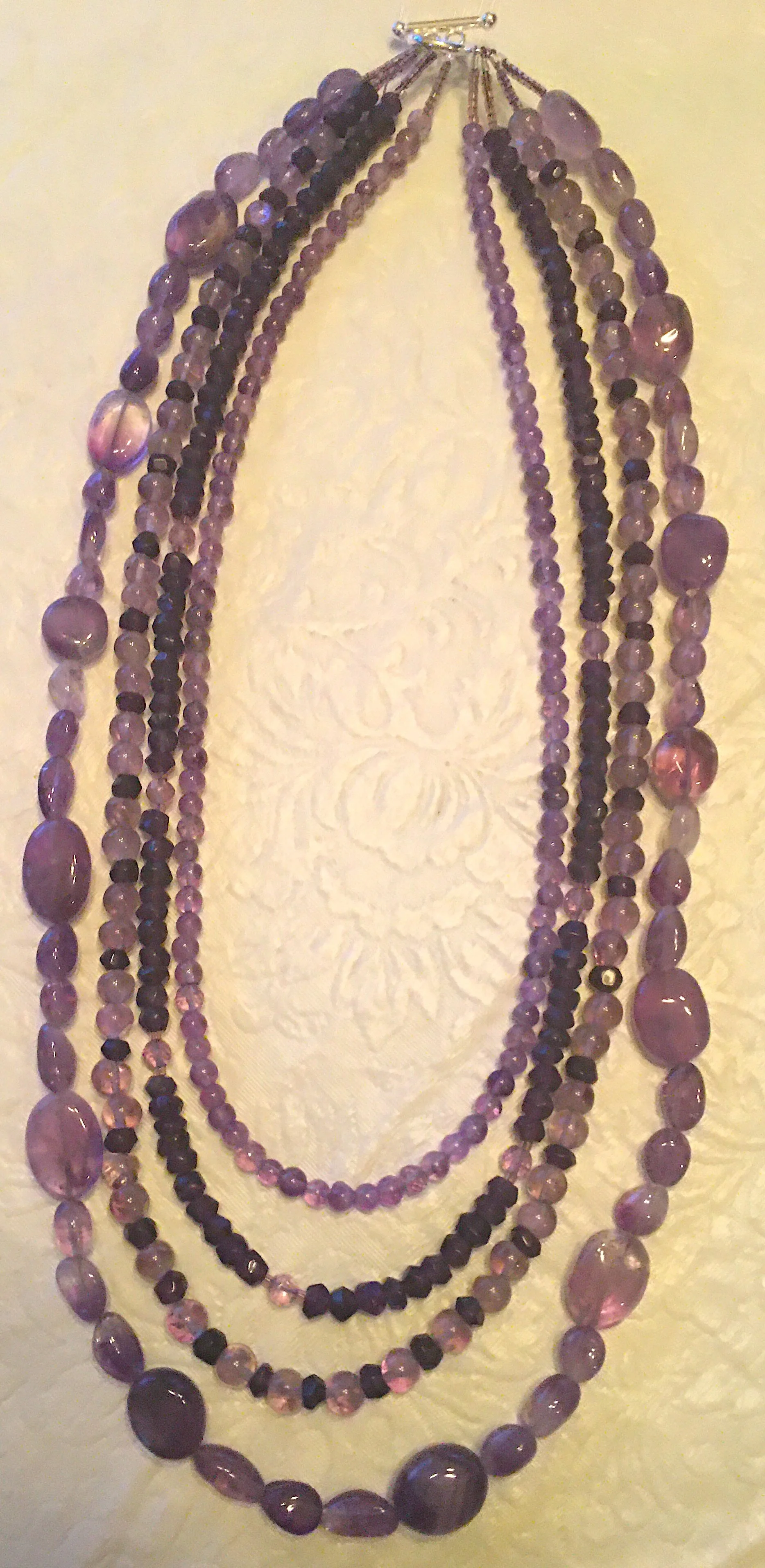 Royalty on white.JPG