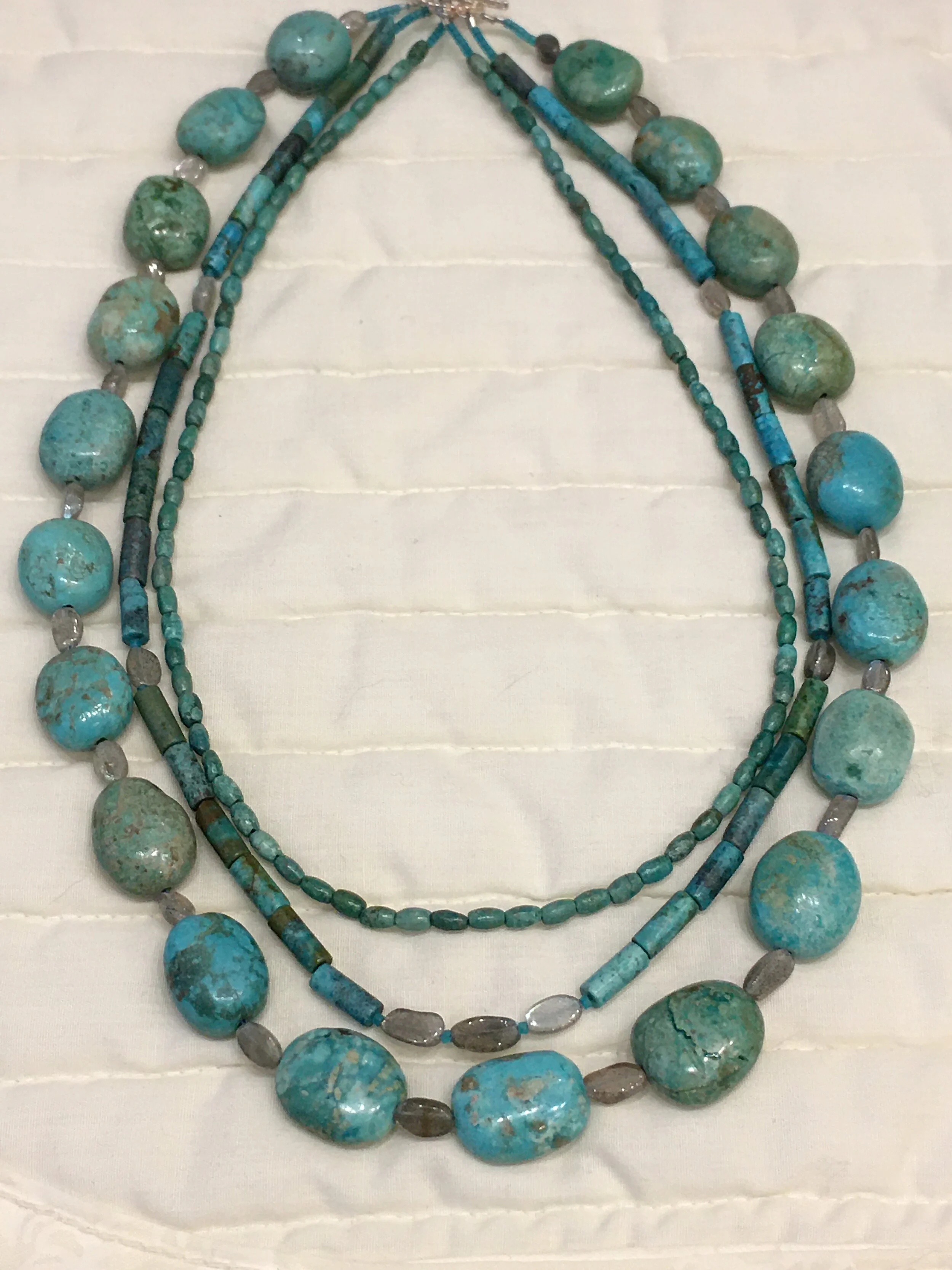 Winter's Wisdom 2.JPG