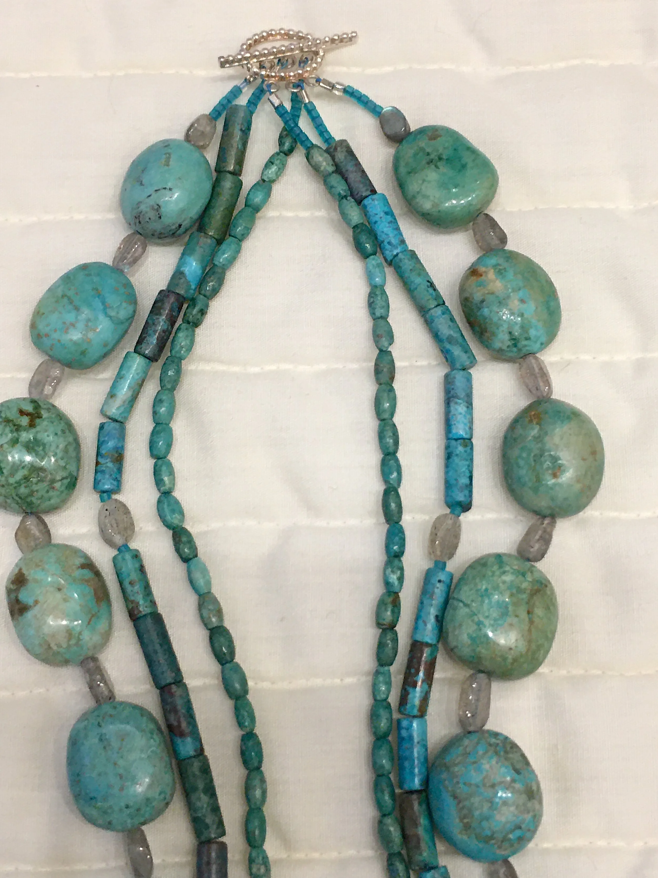 Winter's Wisdom clasp.JPG