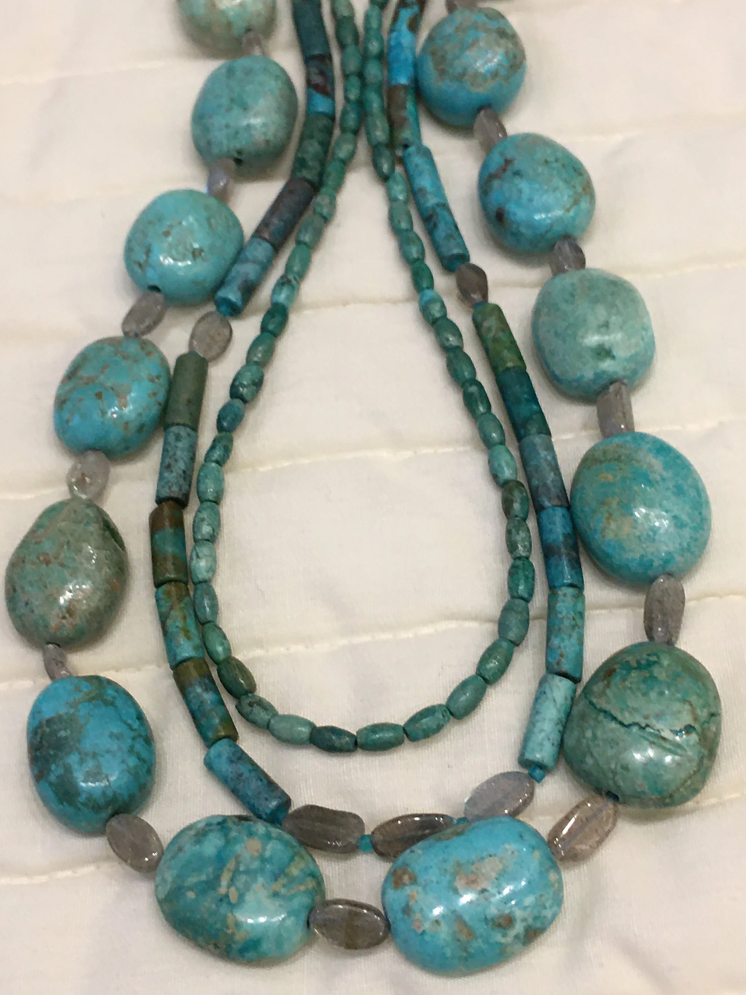 Winter's Wisdom close up.JPG