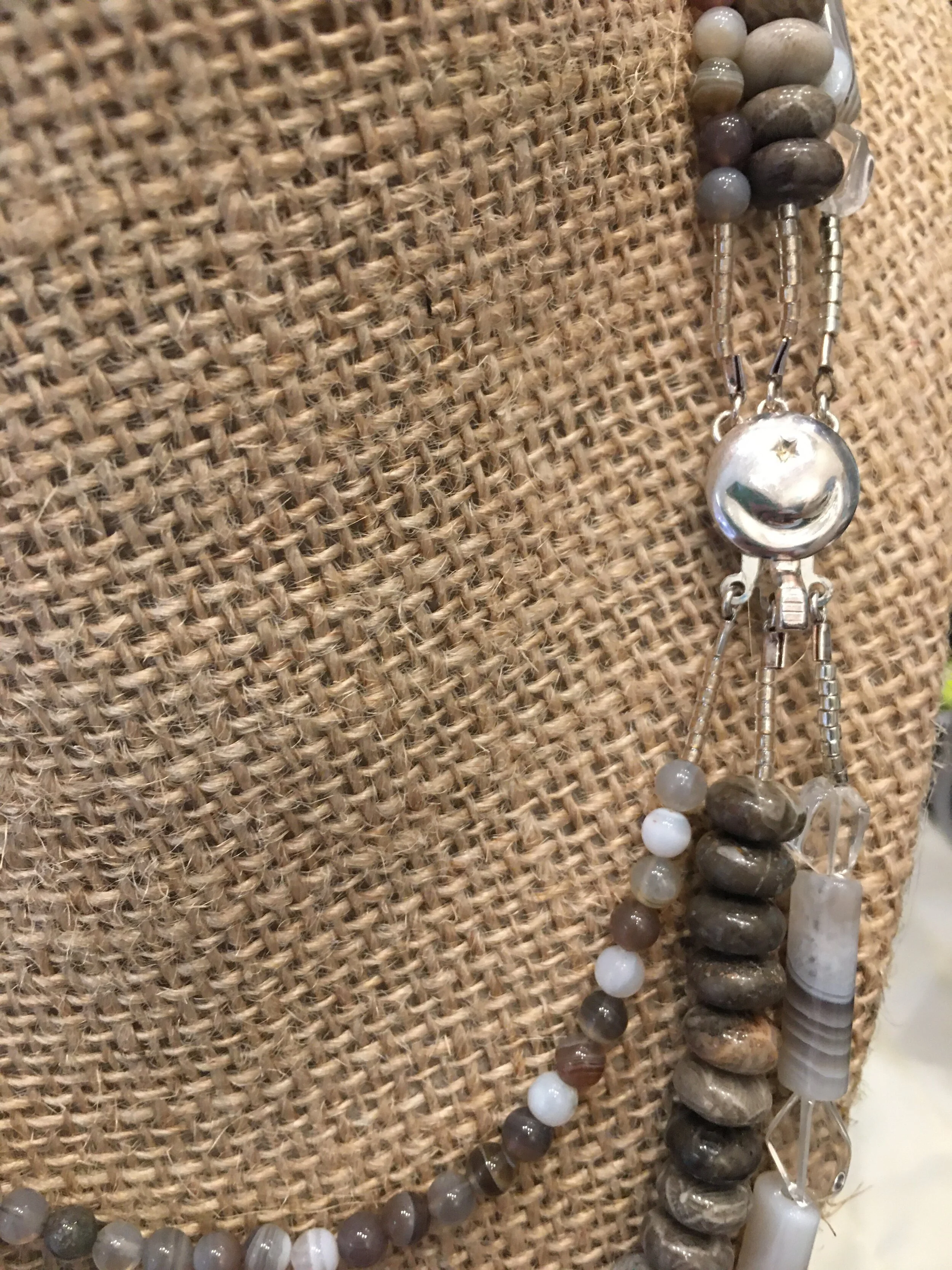 Smoke Signals clasp.JPG