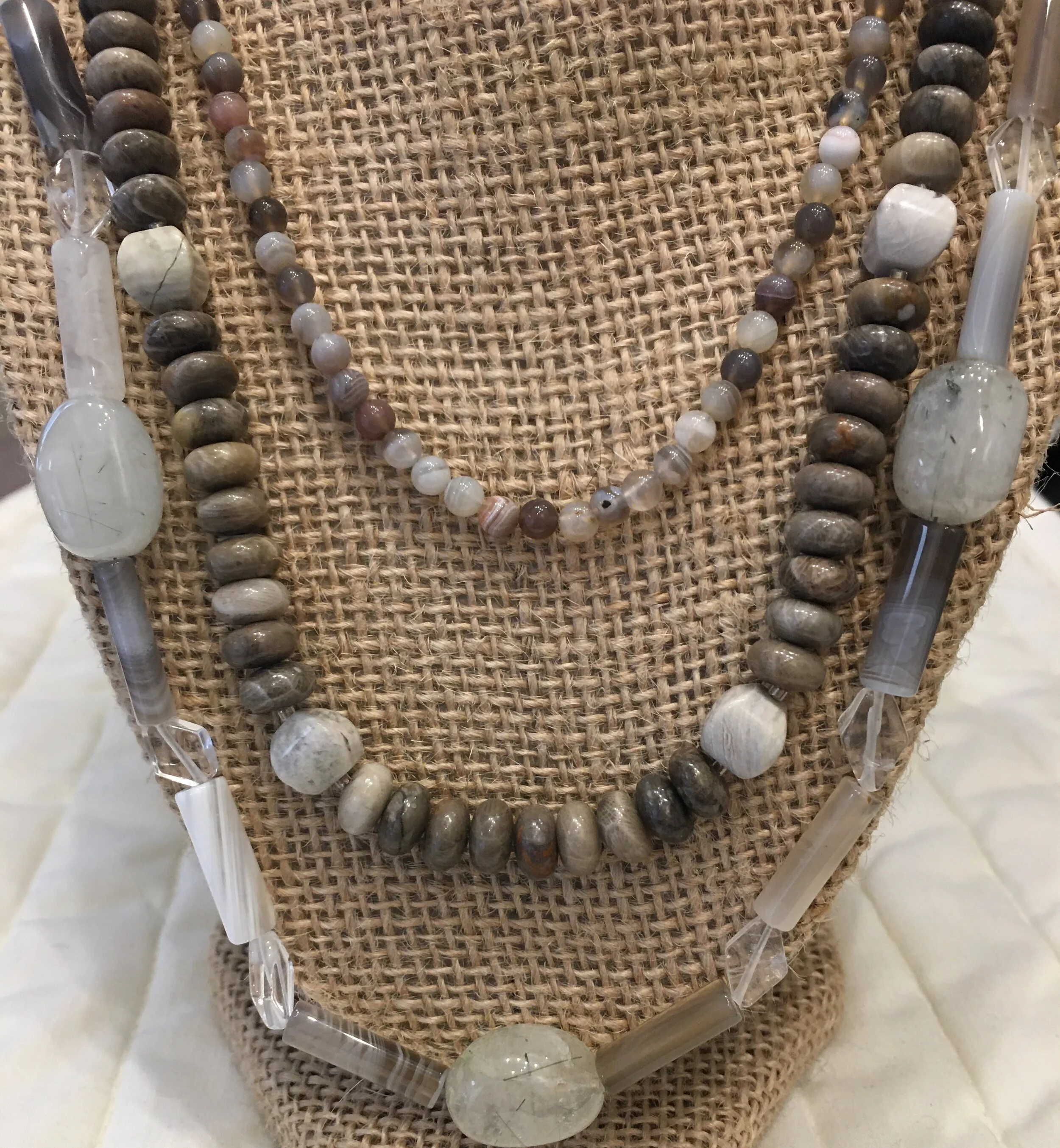 Smoke Signals close up.JPG