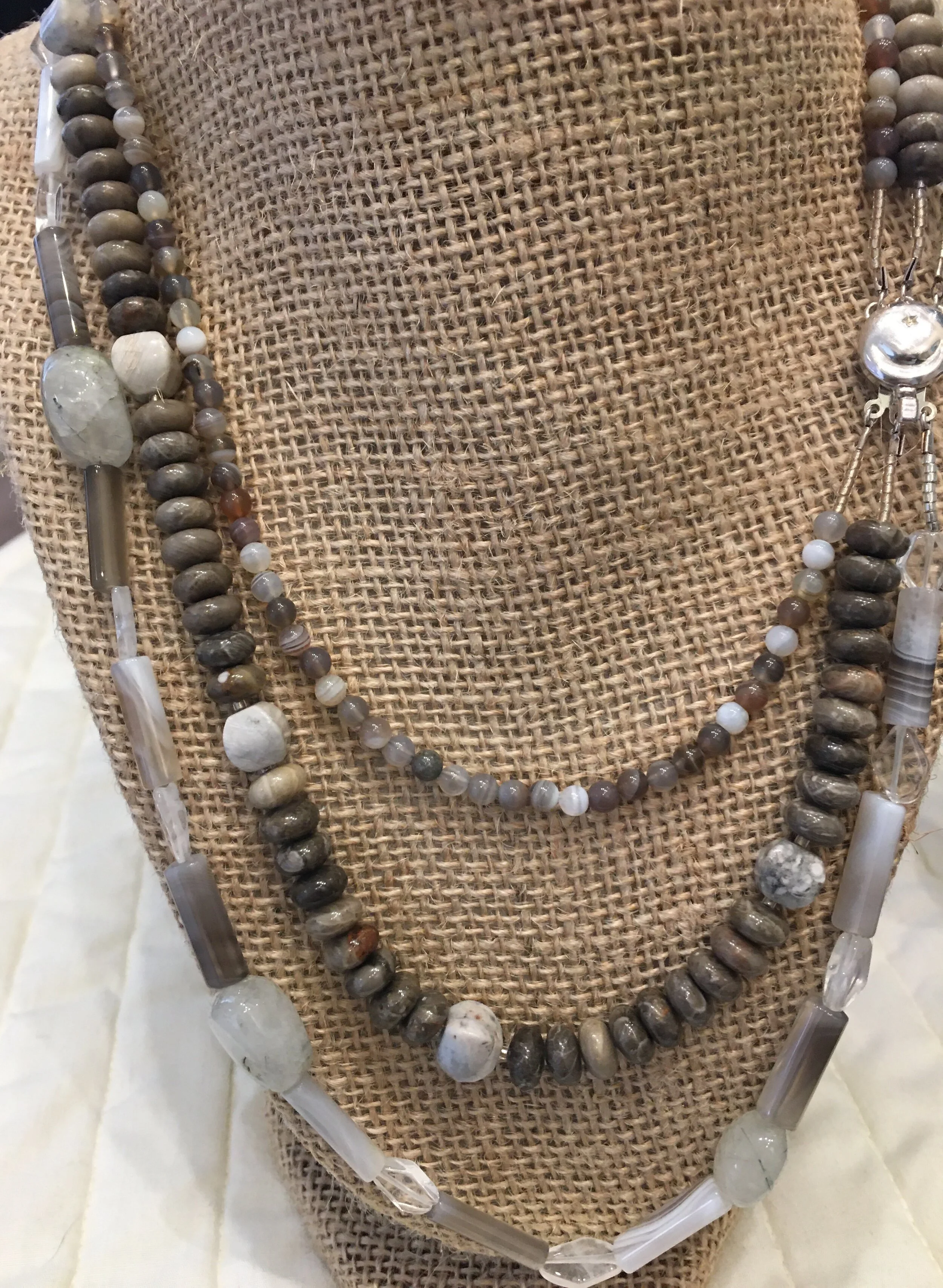 Smoke Signals with clasp on the side.JPG