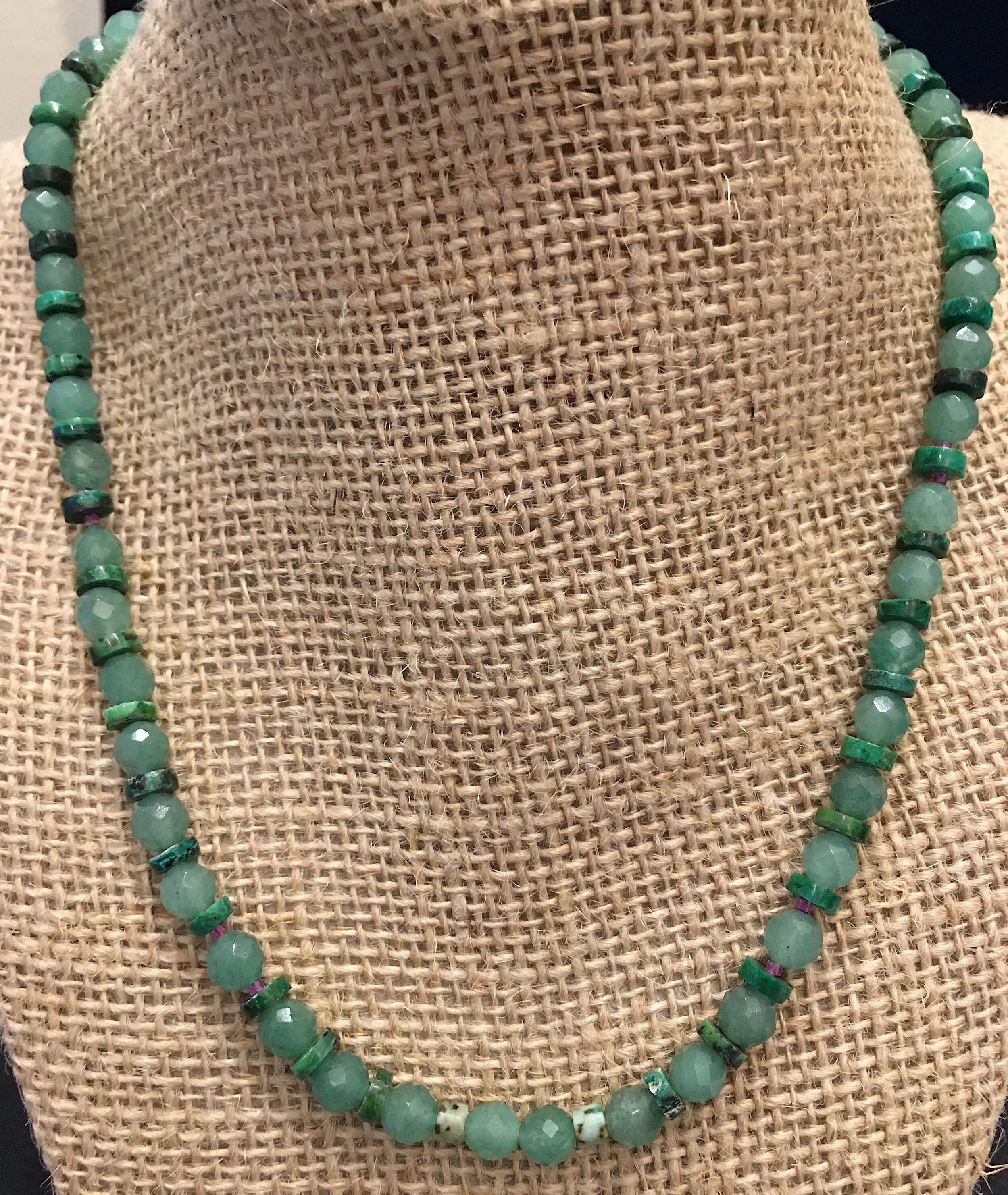FacetedGreenAventurine.JPG