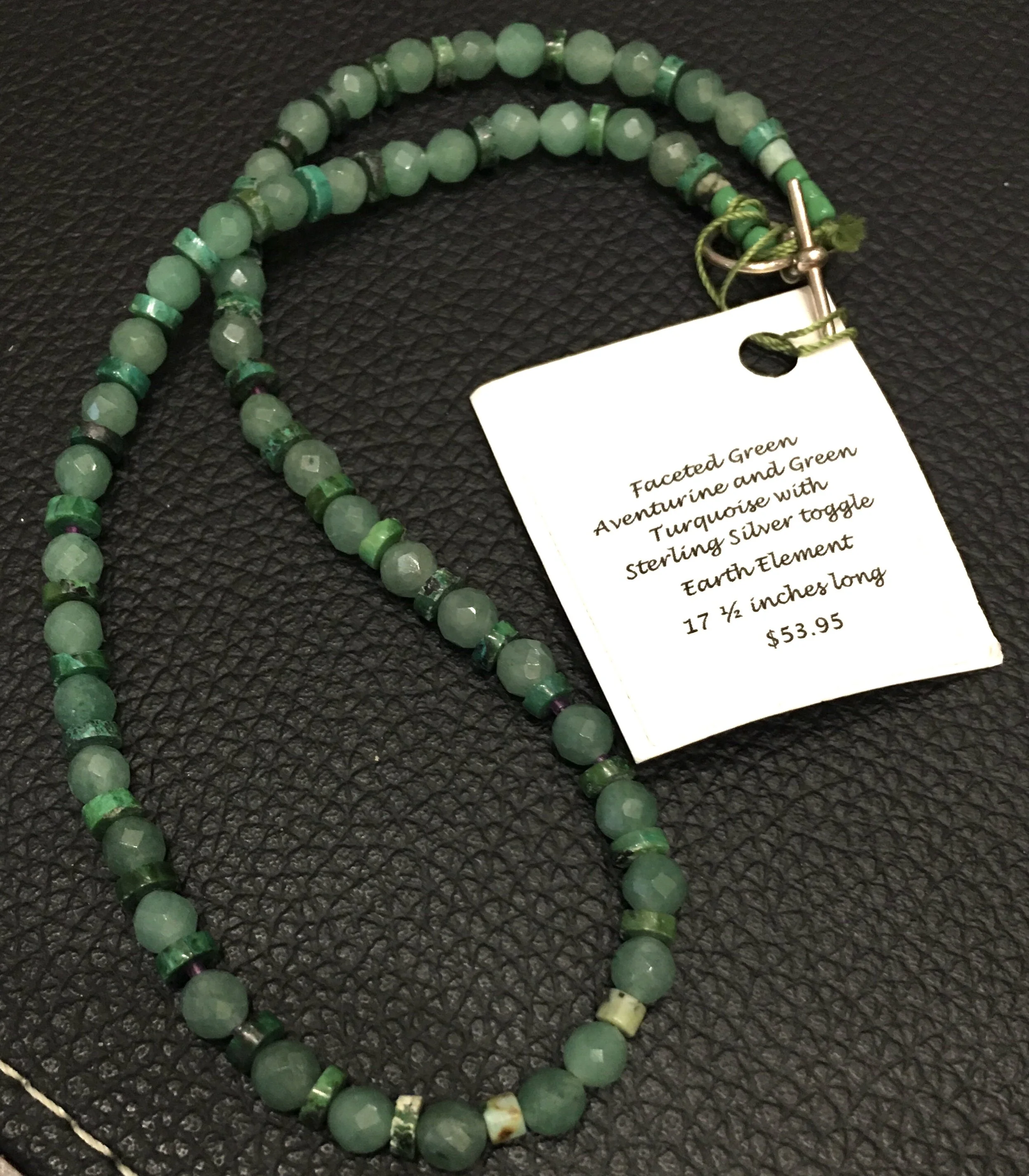 FacetedGreenAvent.& Turq.jpg