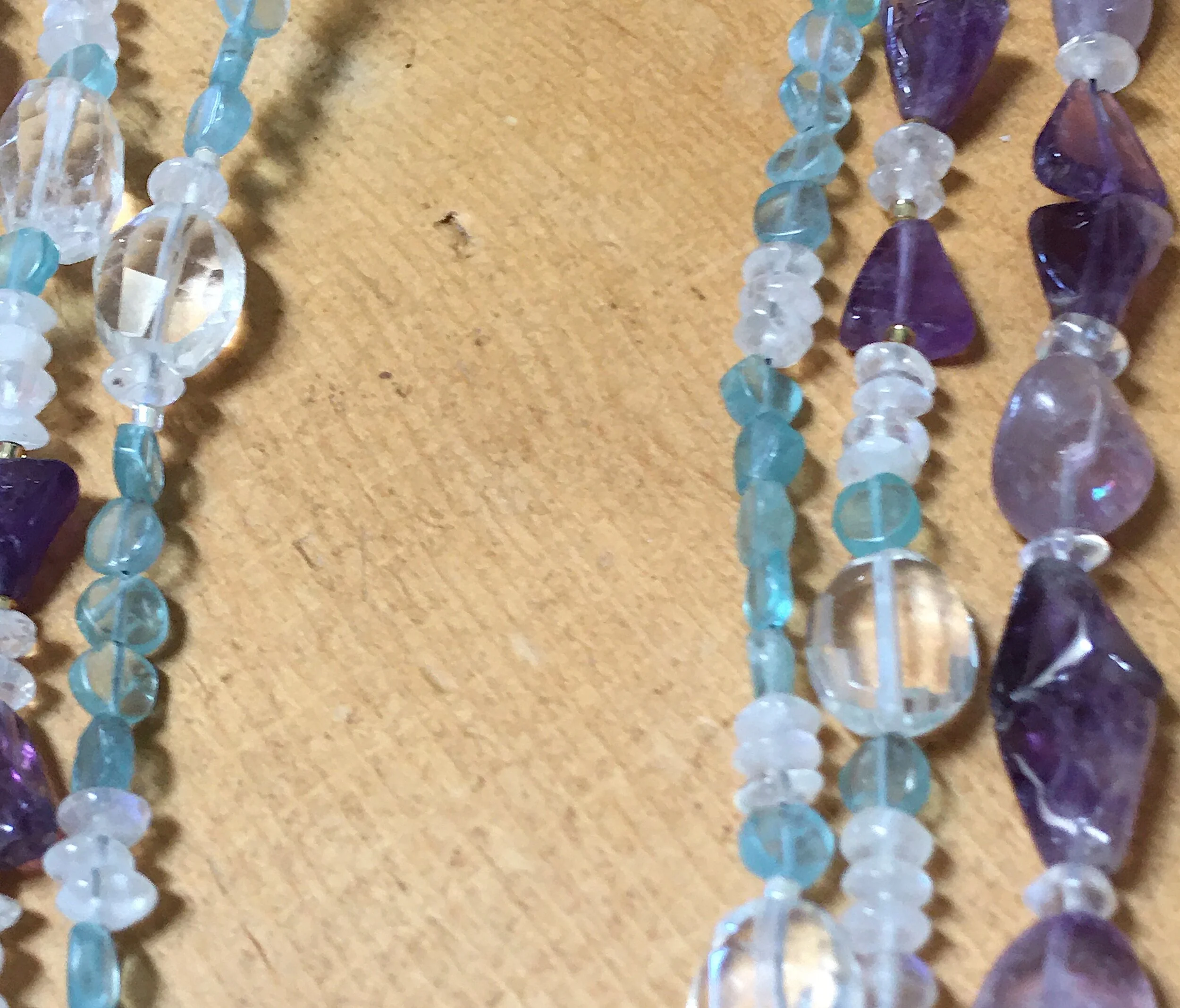 irises close up 2.JPG