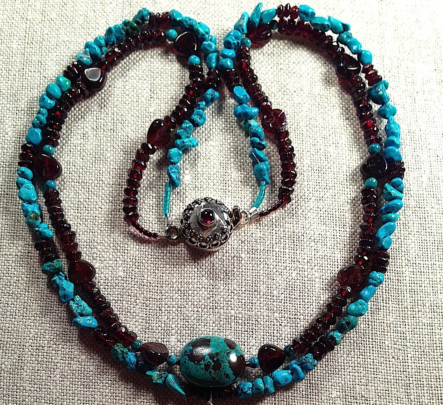 WiseWoman with fancy clasp.jpg