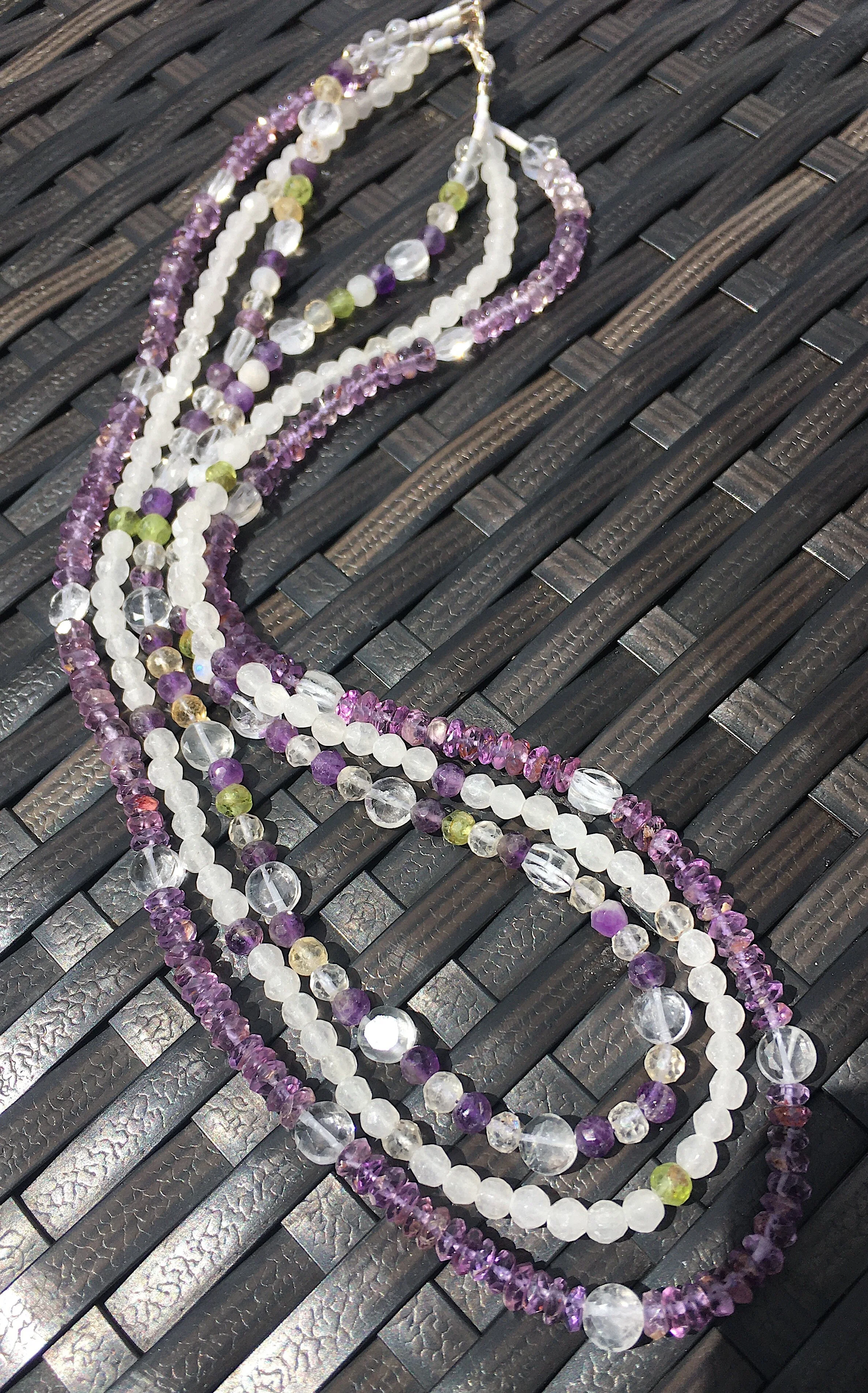 Angels' Necklace.JPG