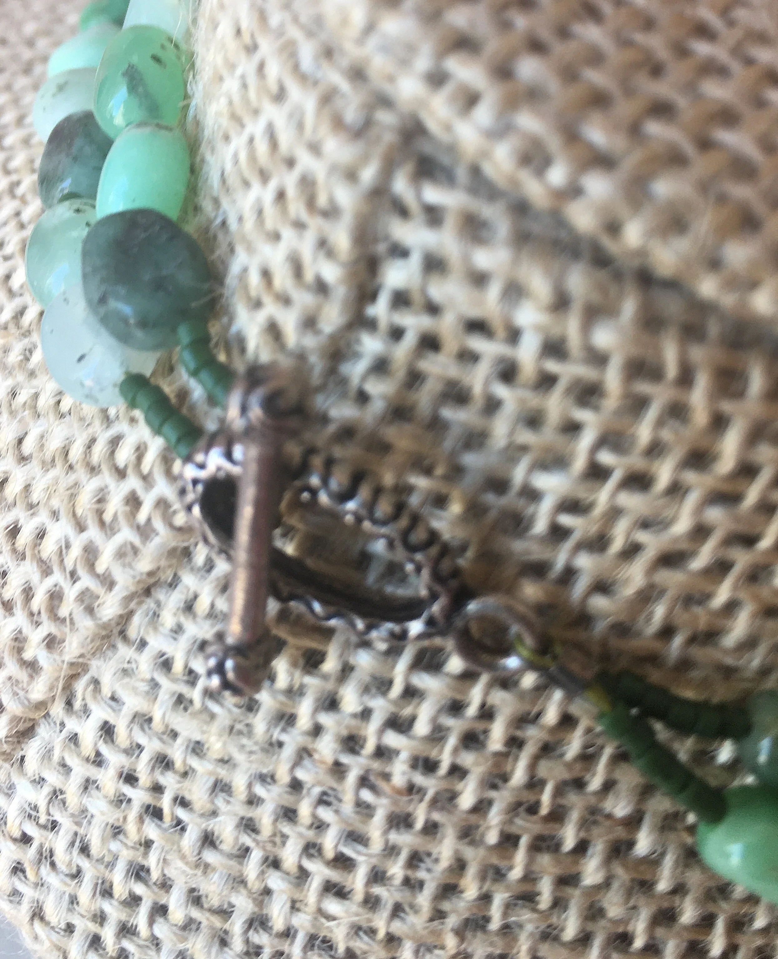 Blueberries clasp.JPG