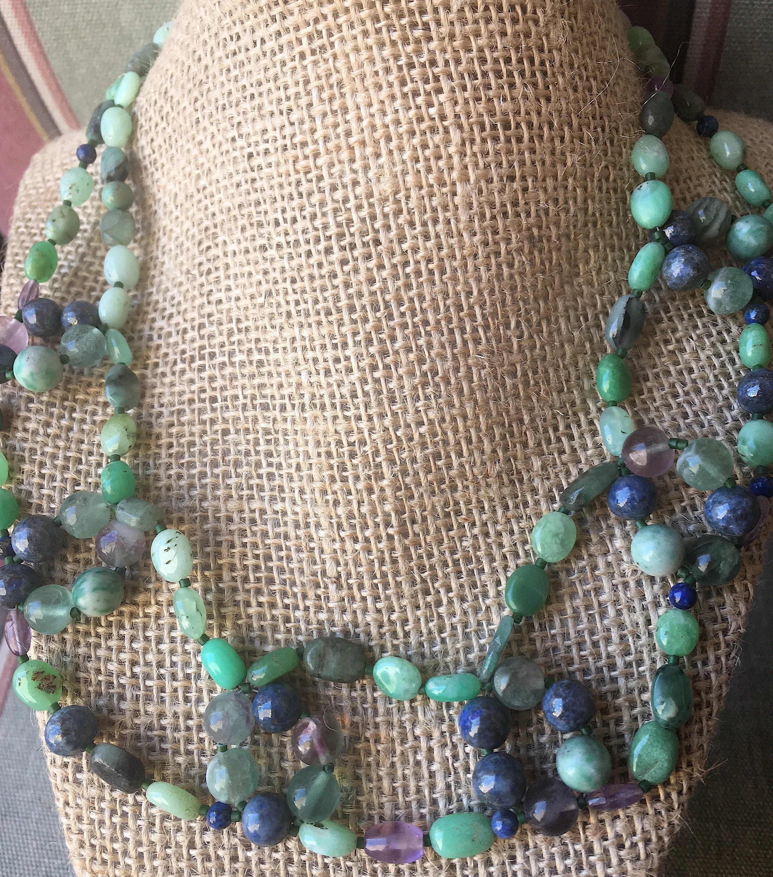 Blueberries close up.JPG