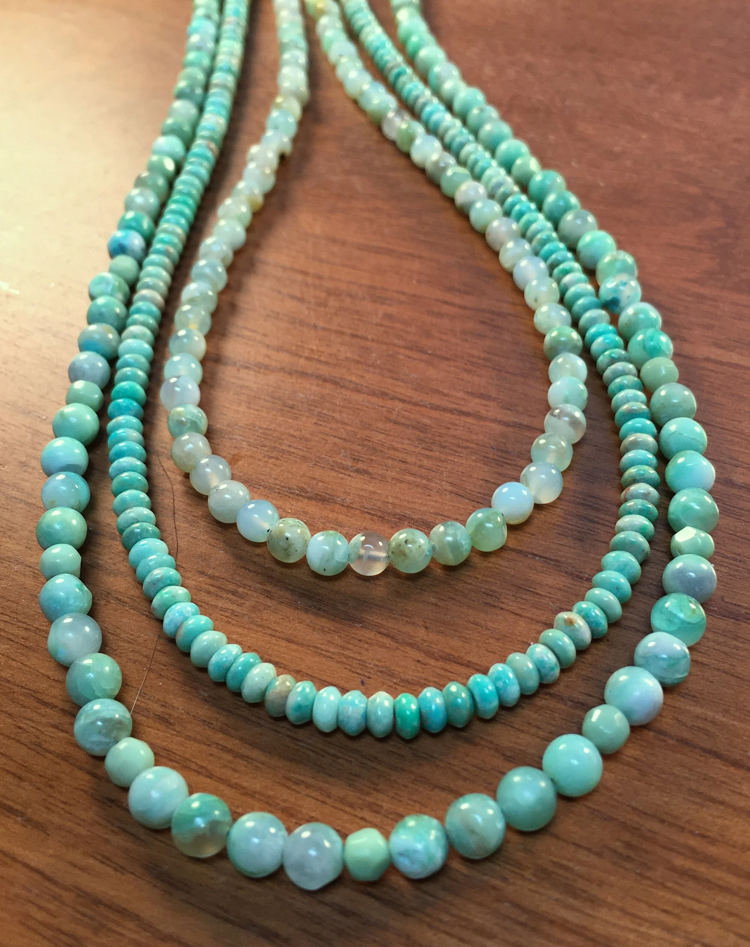 Soft Sky close up.JPG