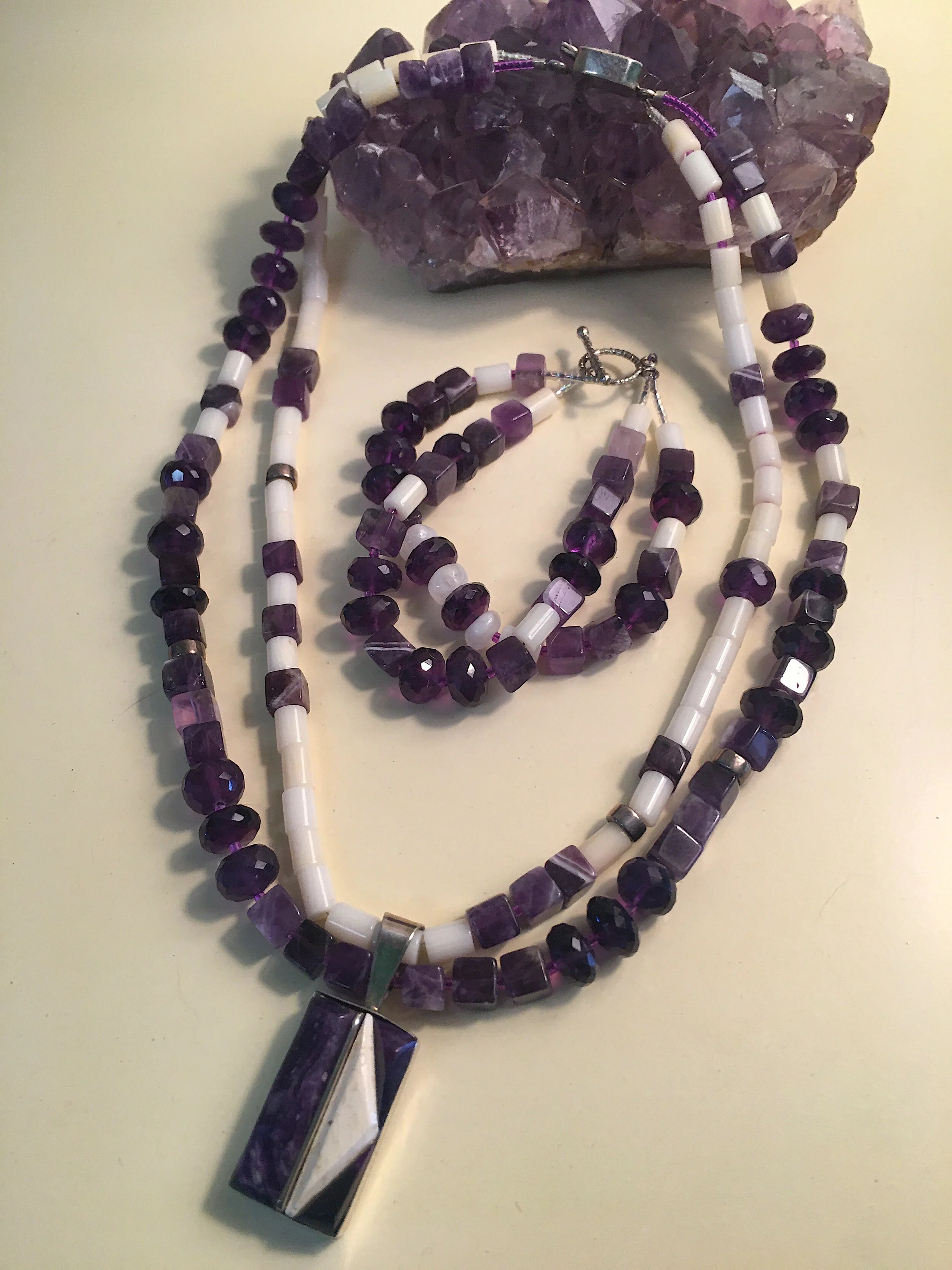 White Arrow on Amethyst.JPG