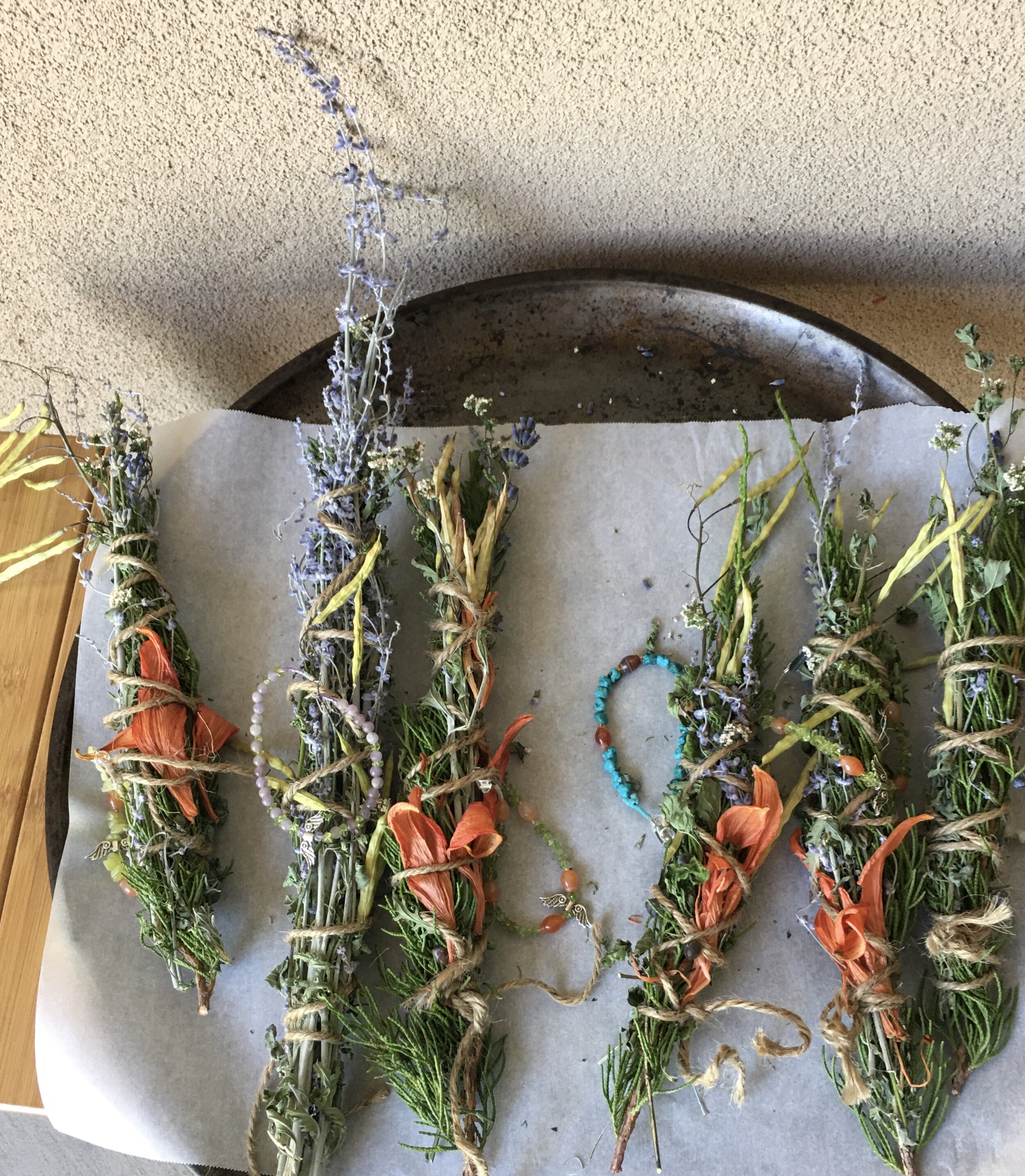 Bracelet Blessing Bundles.jpg