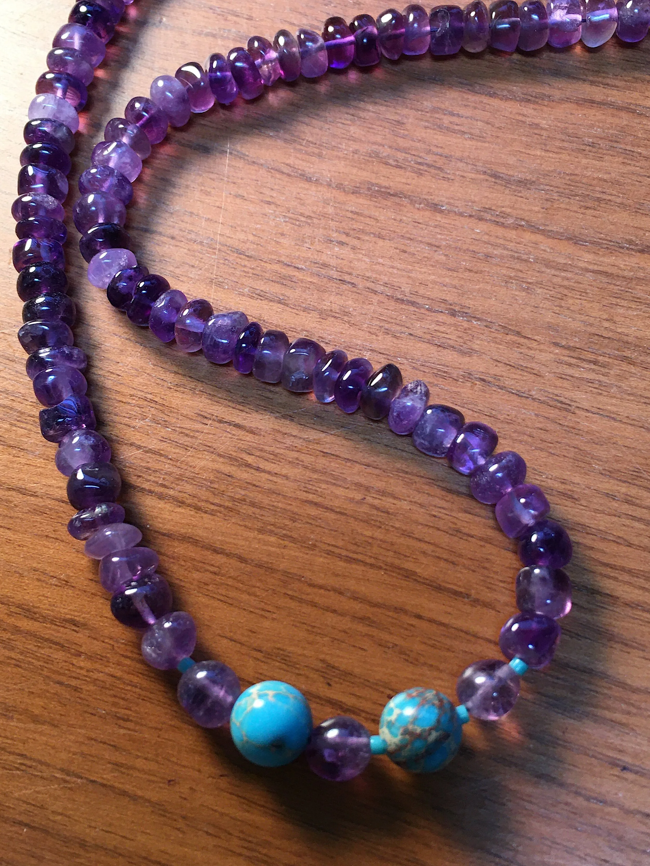 Feb and Dec close up.JPG