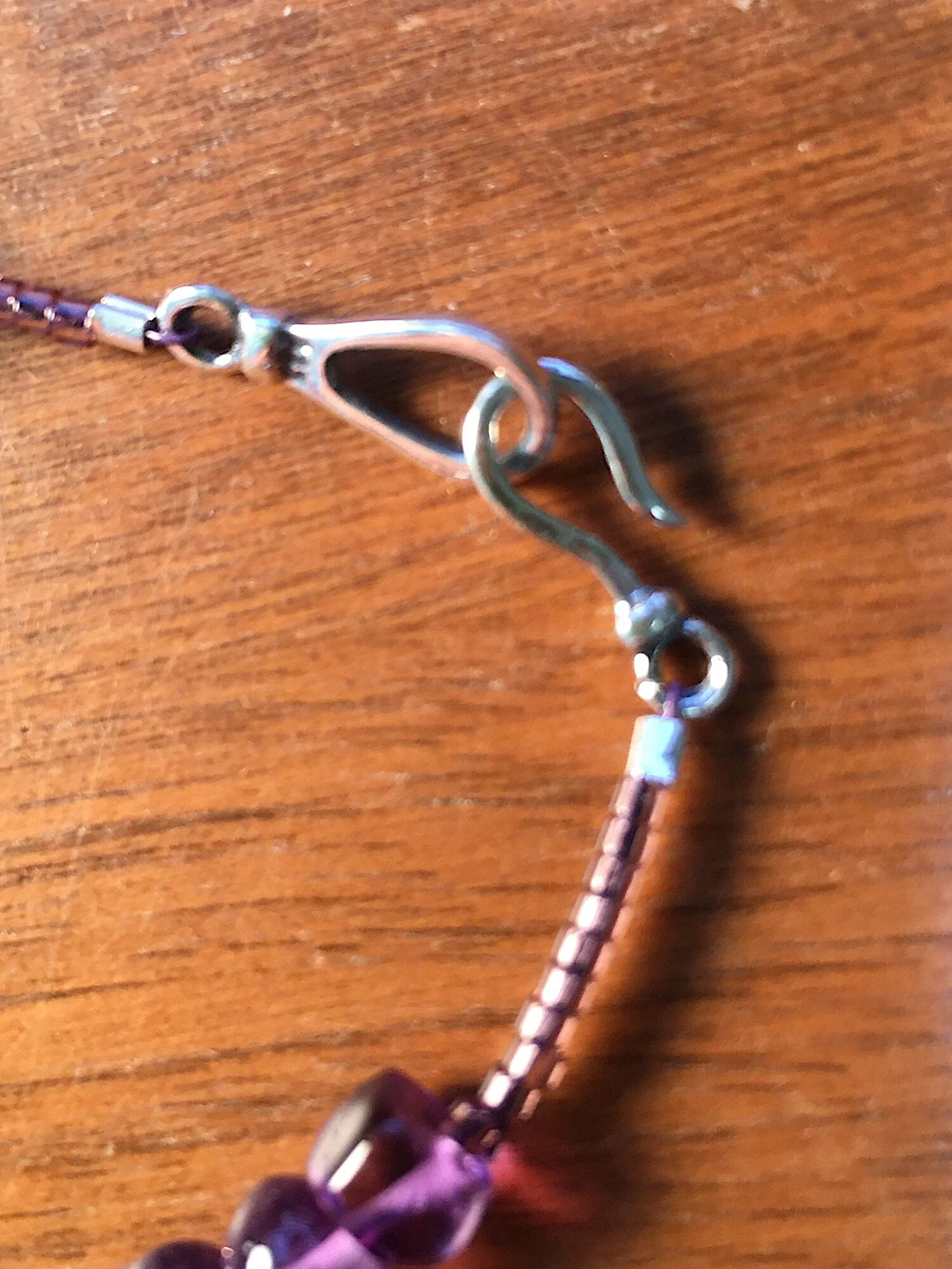 Feb and Dec clasp.JPG